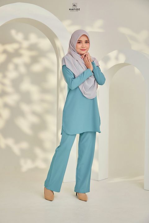 El Hafidz10335