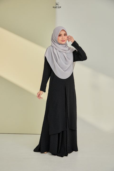 El Hafidz10047