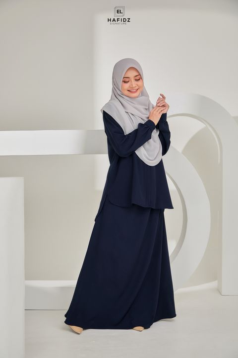 El Hafidz10465