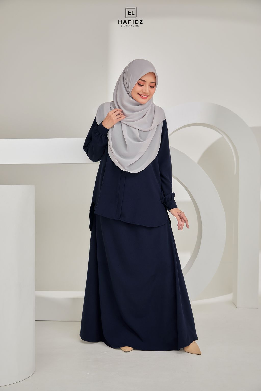 El Hafidz10456