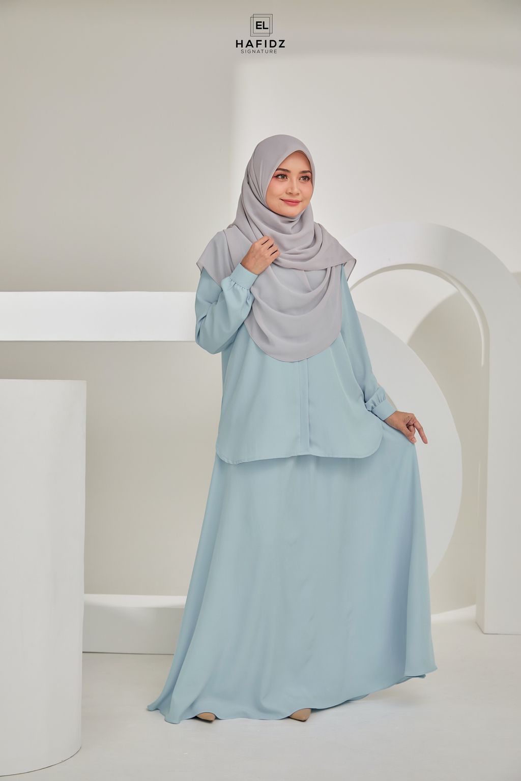 El Hafidz10486
