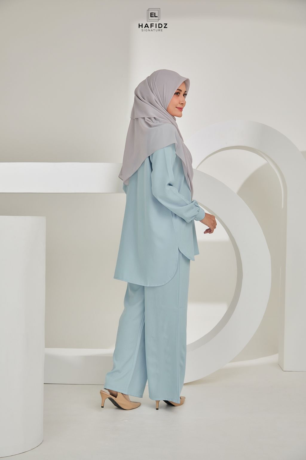 El Hafidz10477