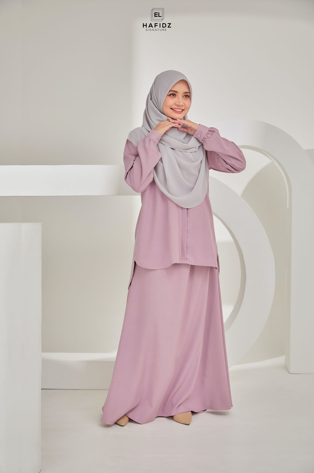 El Hafidz10501
