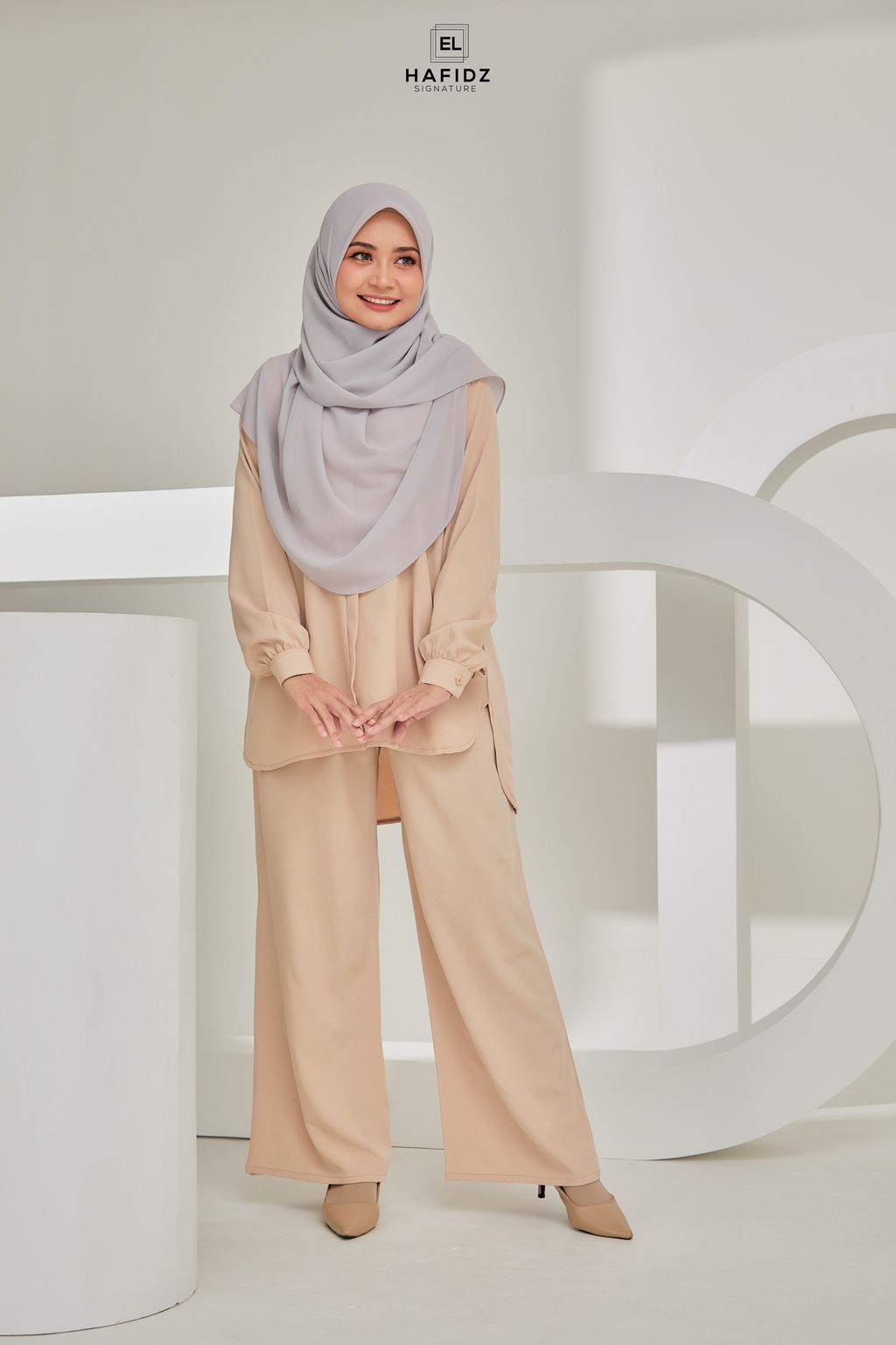 El Hafidz10538