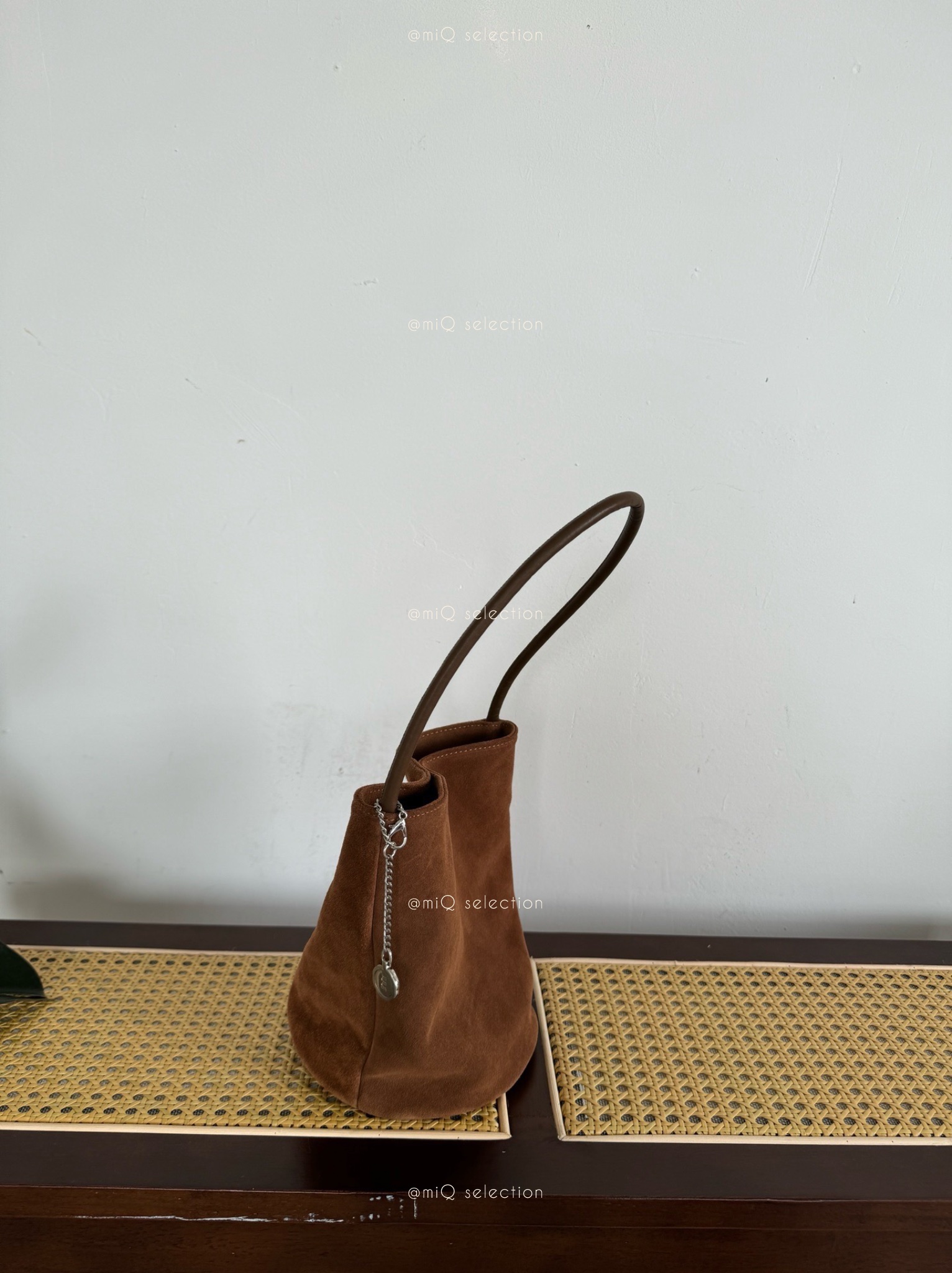 photo-output_1