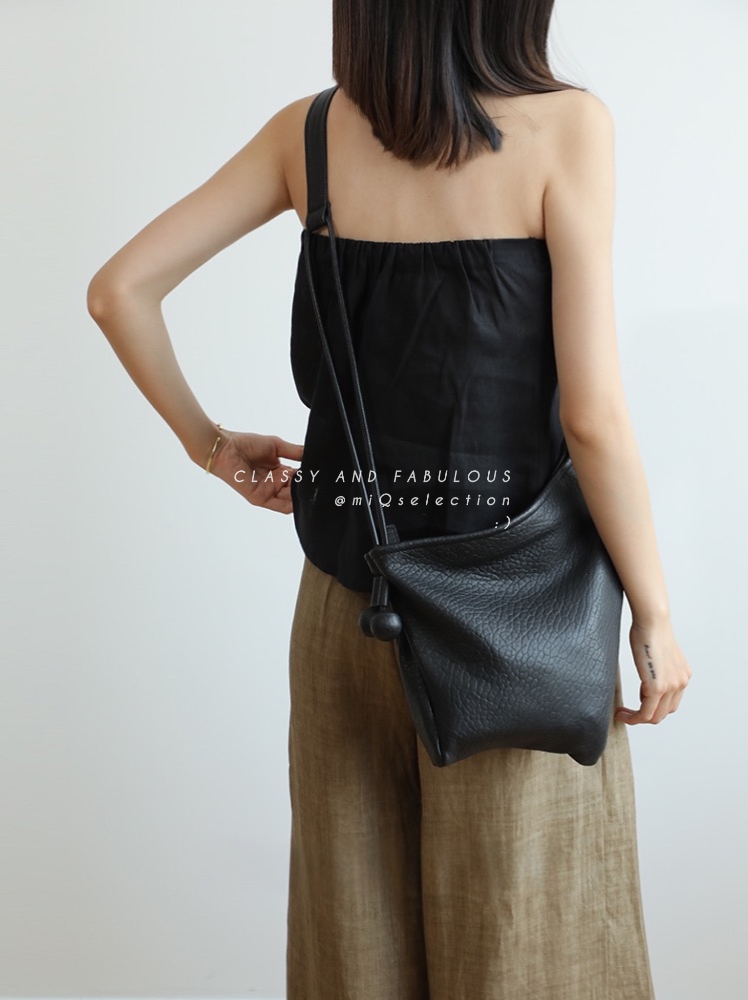 photo-output_4