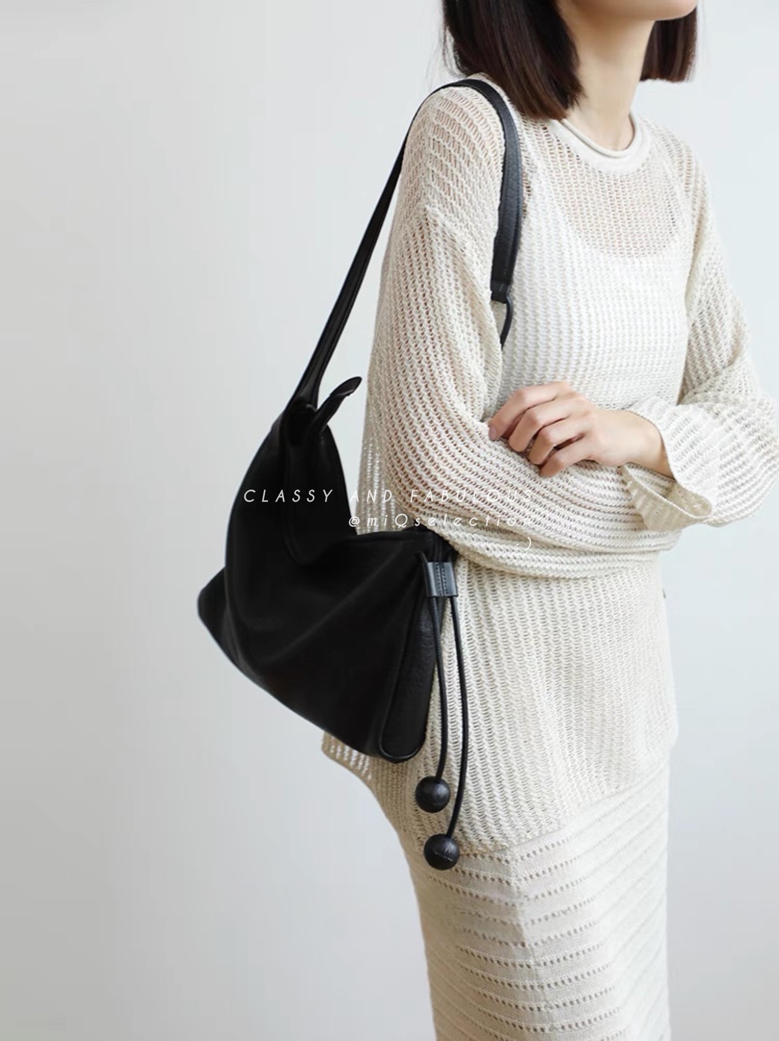 photo-output_1