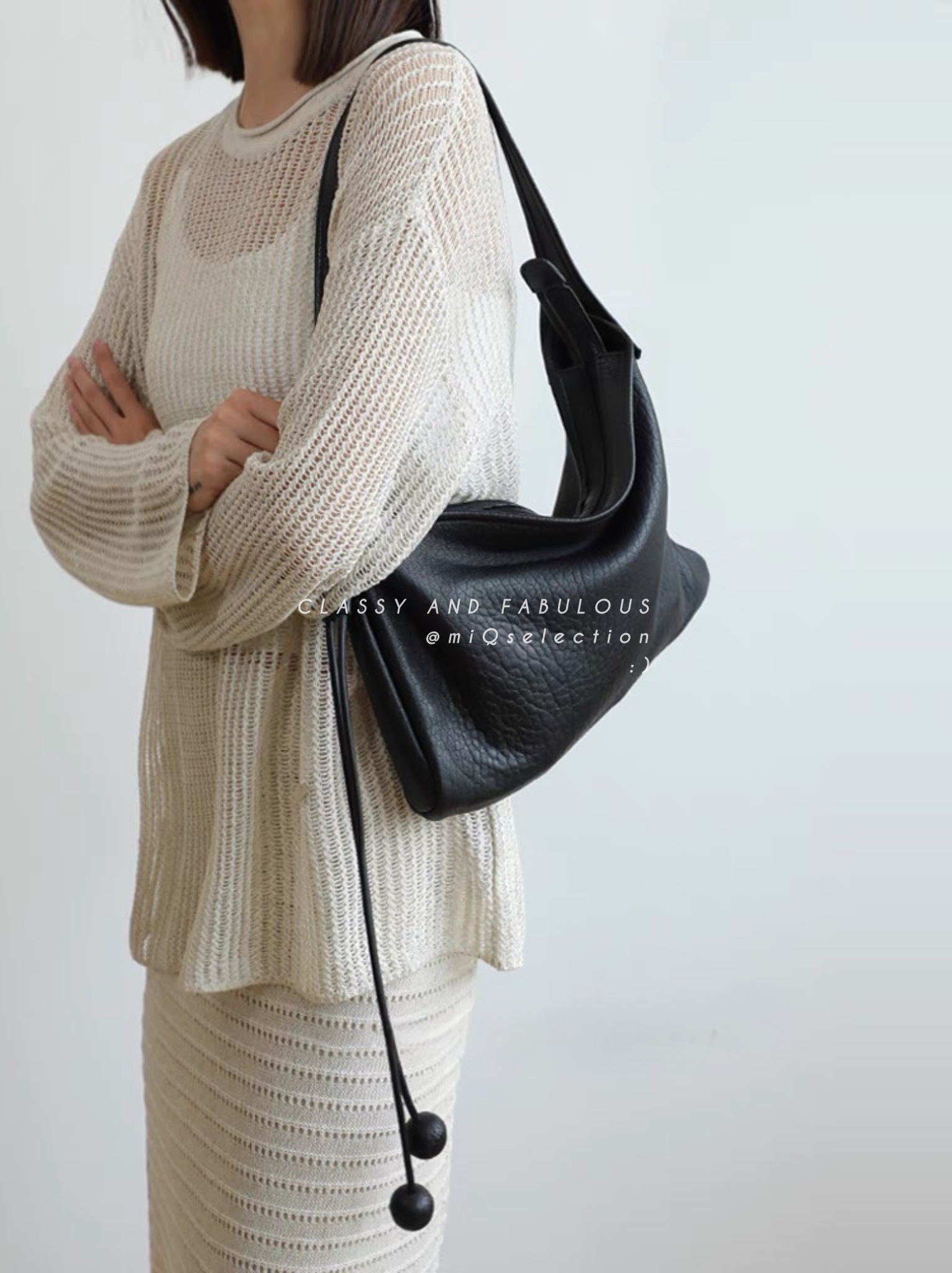 photo-output_4