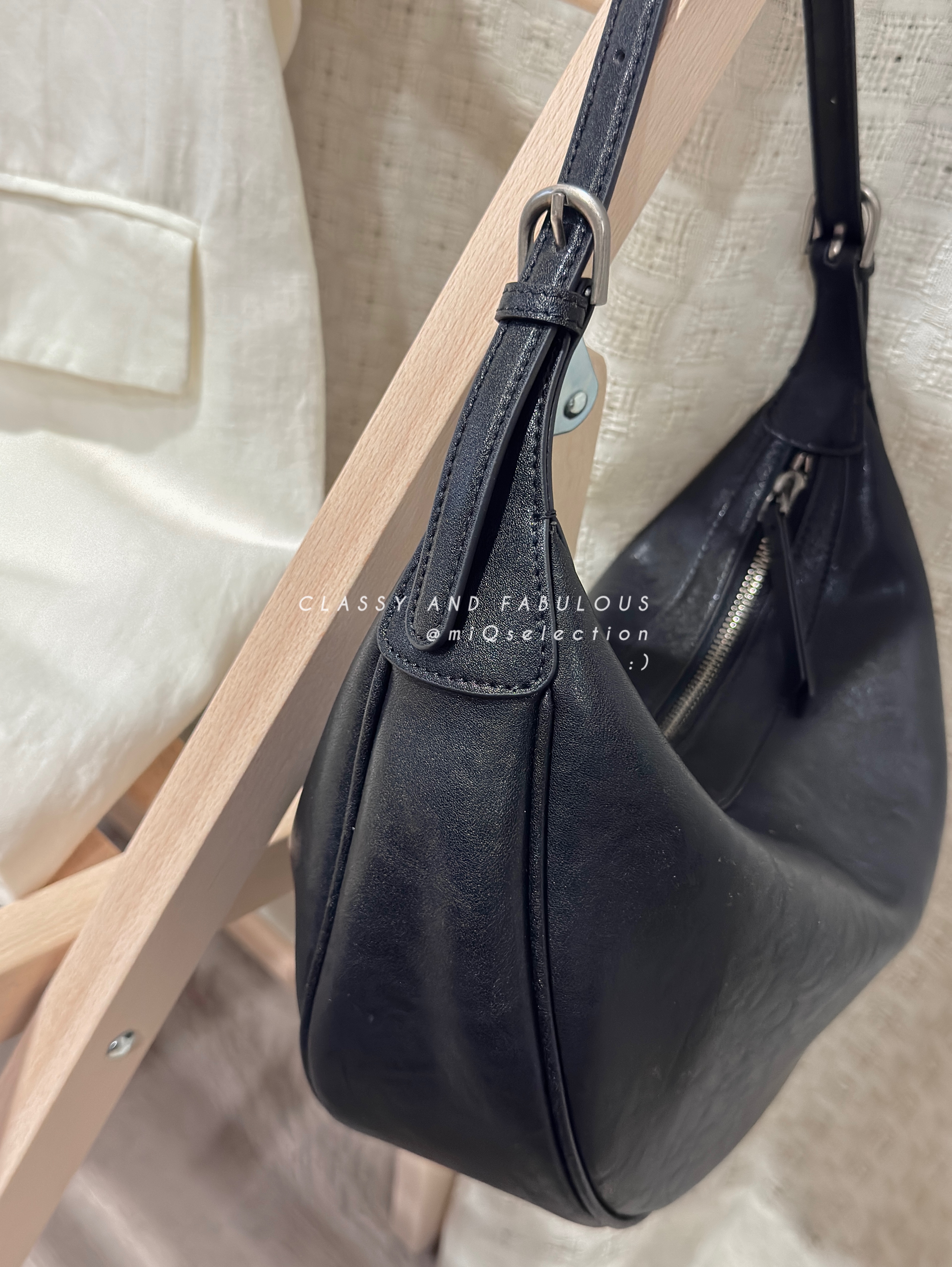 photo-output_0