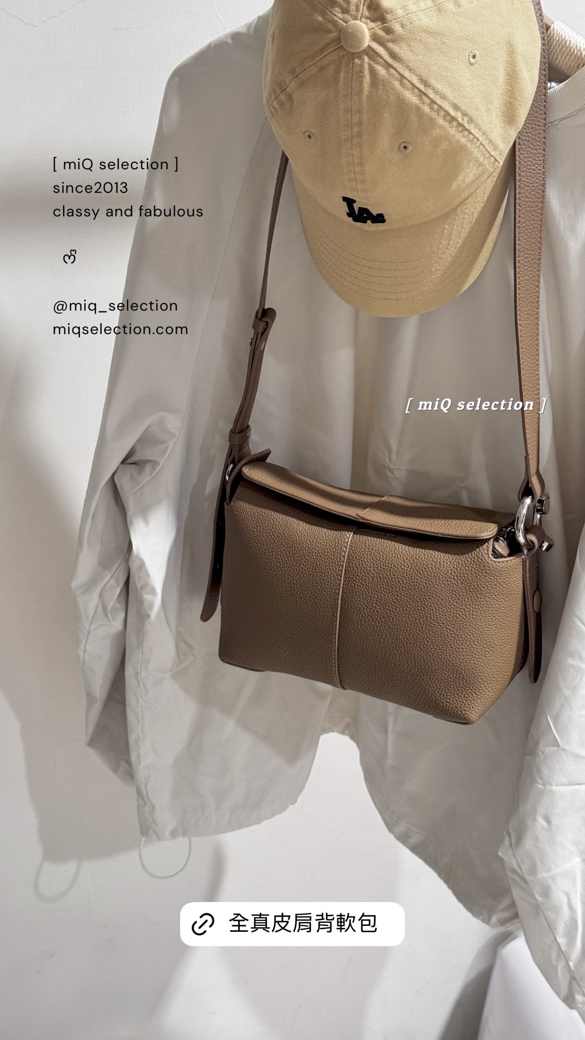 69567C45-06FA-4AA7-BD80-C8260C6A8007