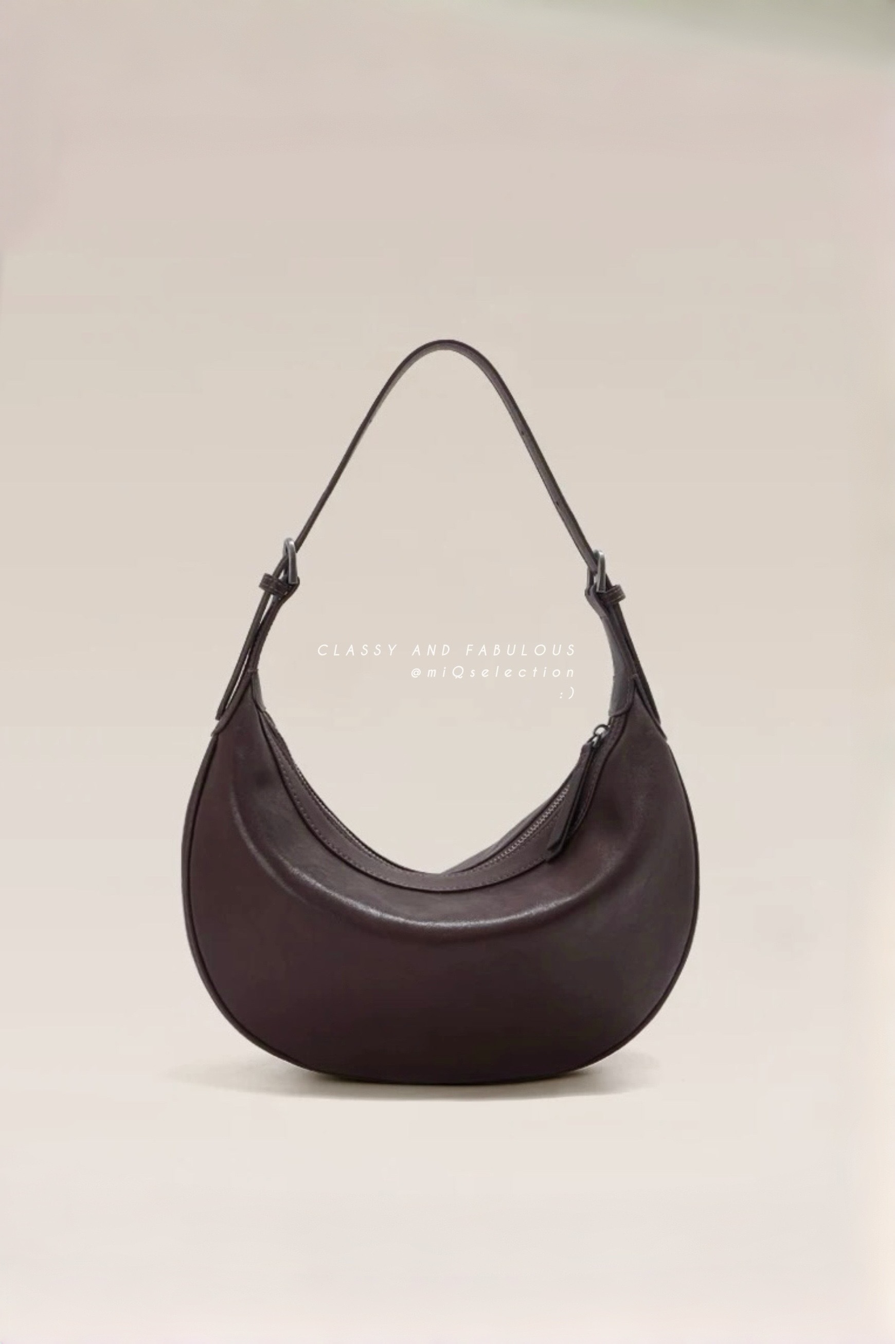 expansion_20251017205925331