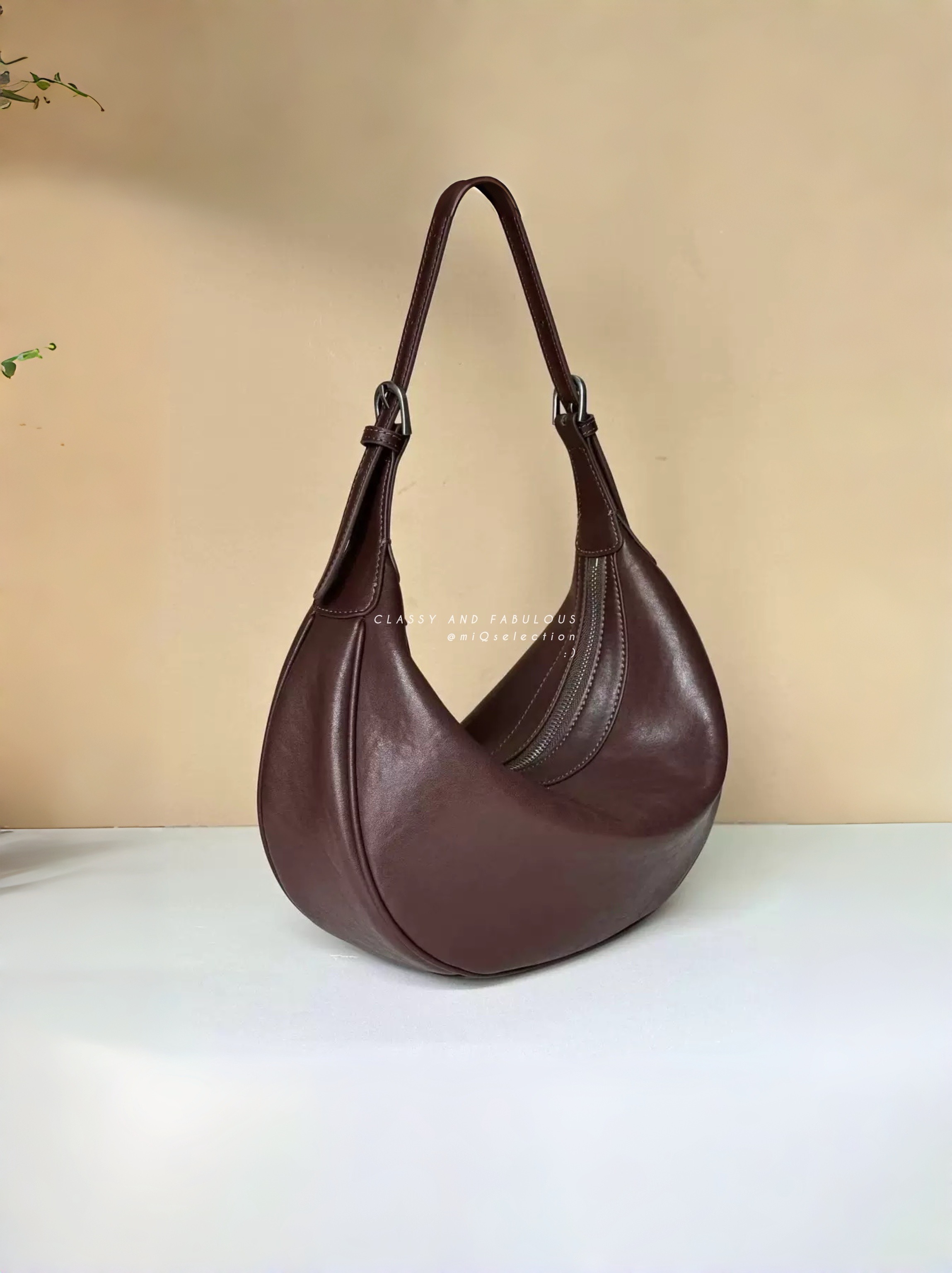 expansion_20251017205335955