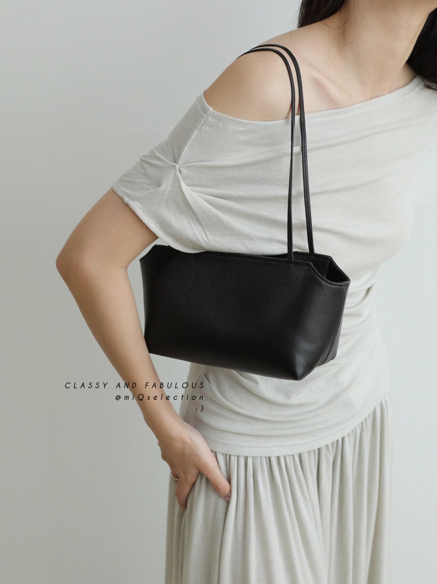 photo-output_2