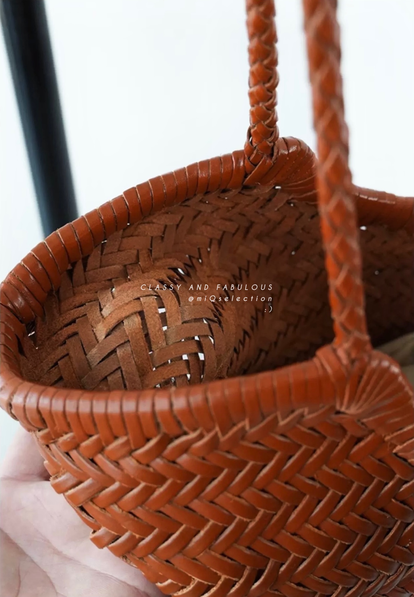 photo-output_5