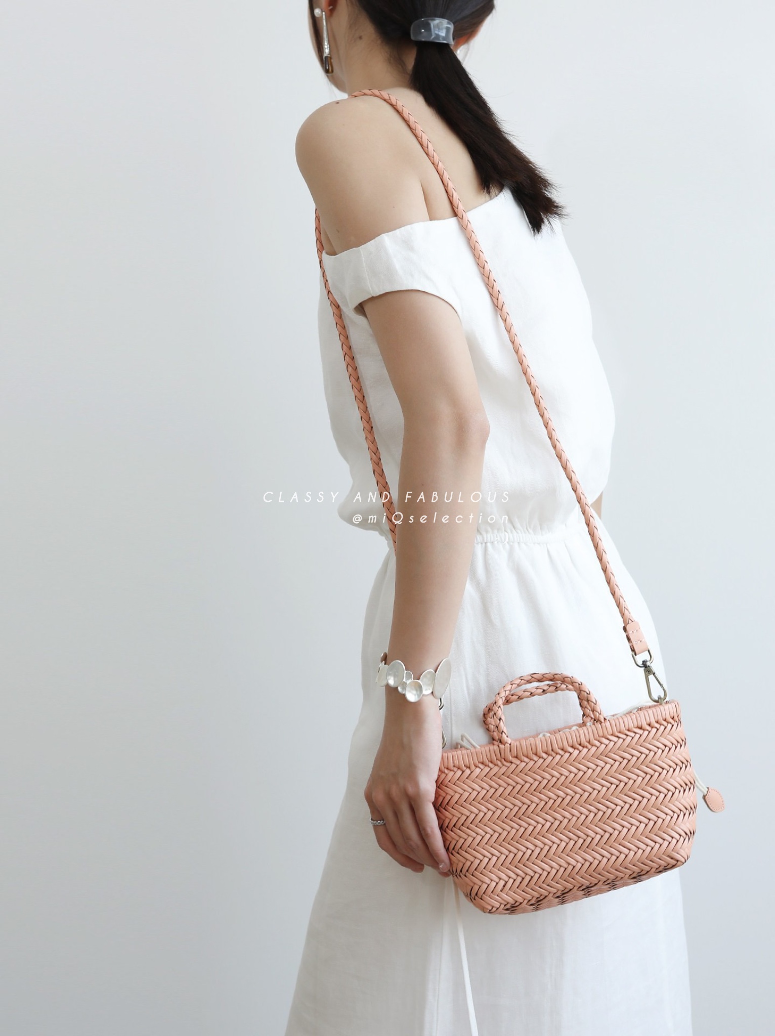 photo-output_8