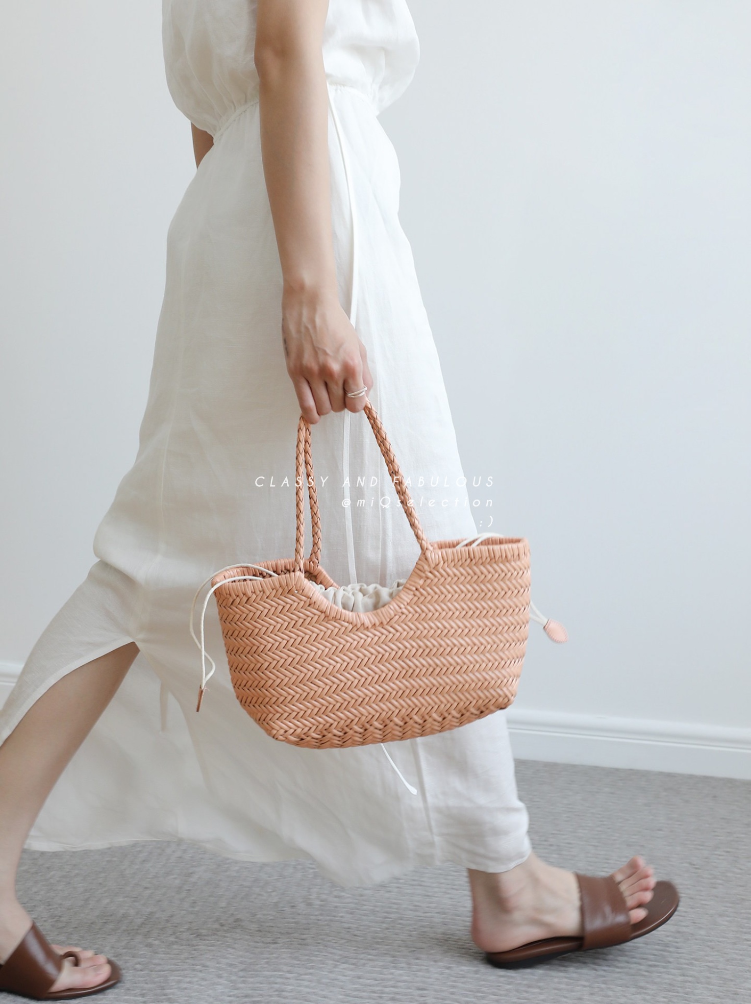 photo-output_7