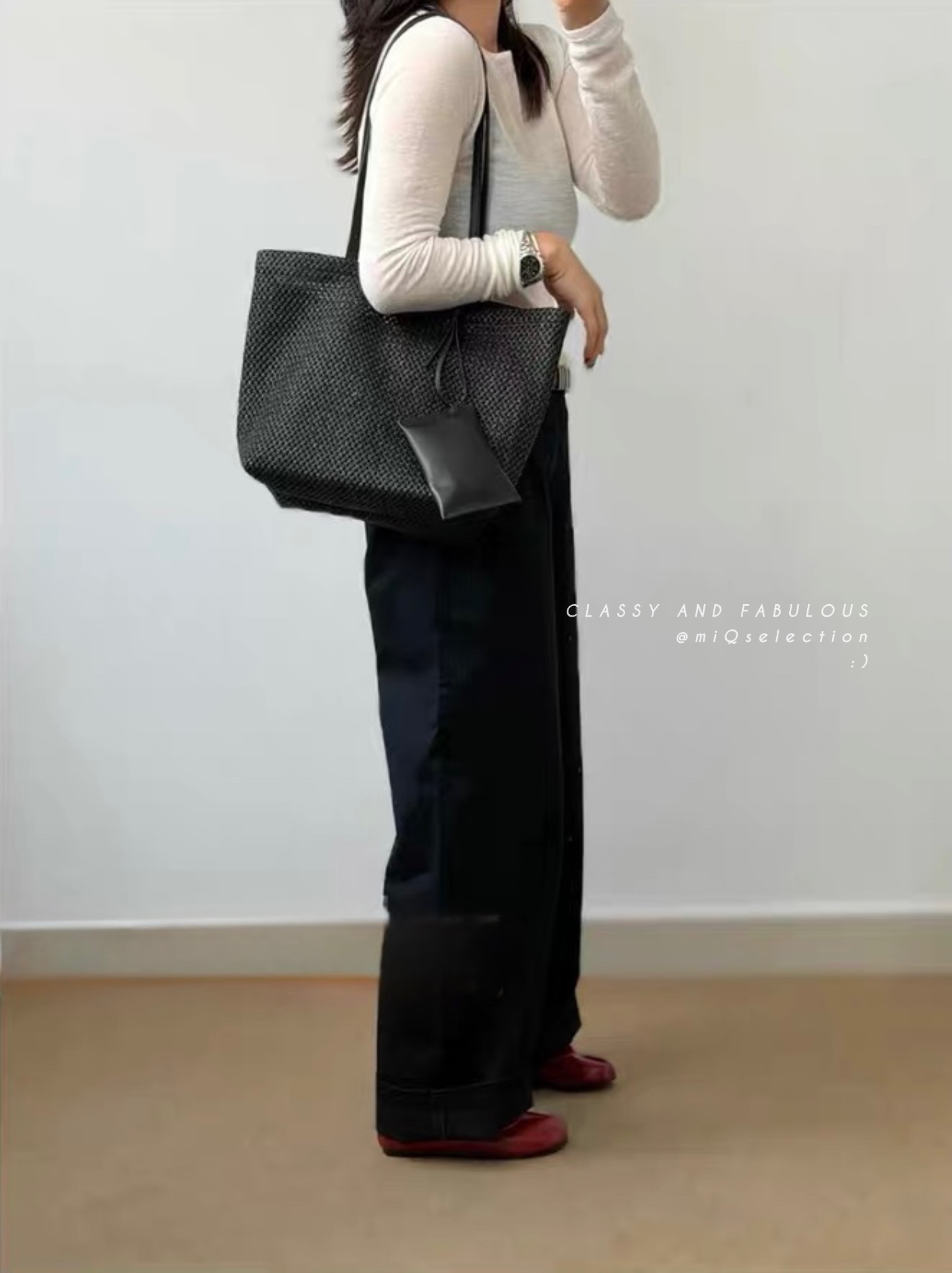photo-output_3