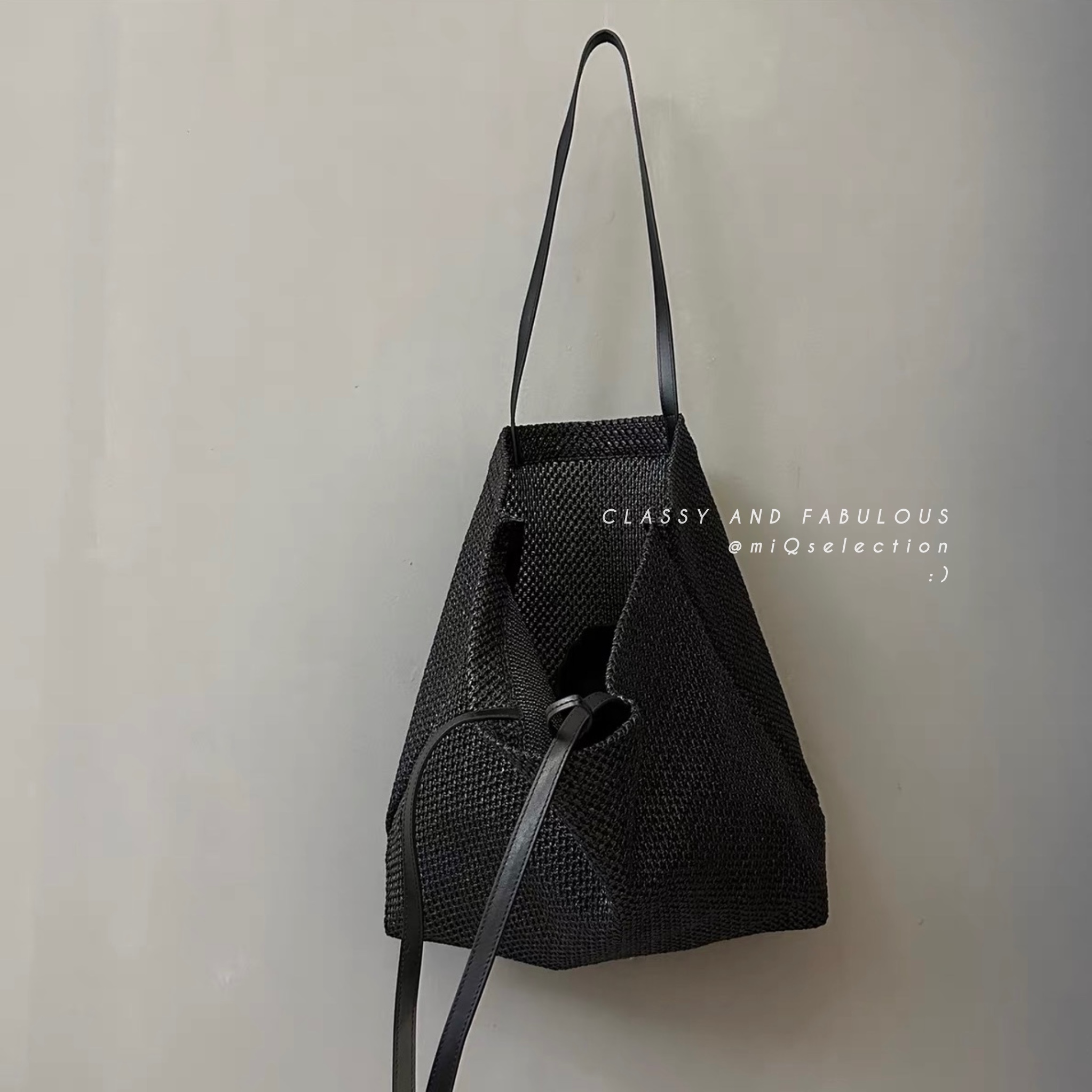 photo-output_5