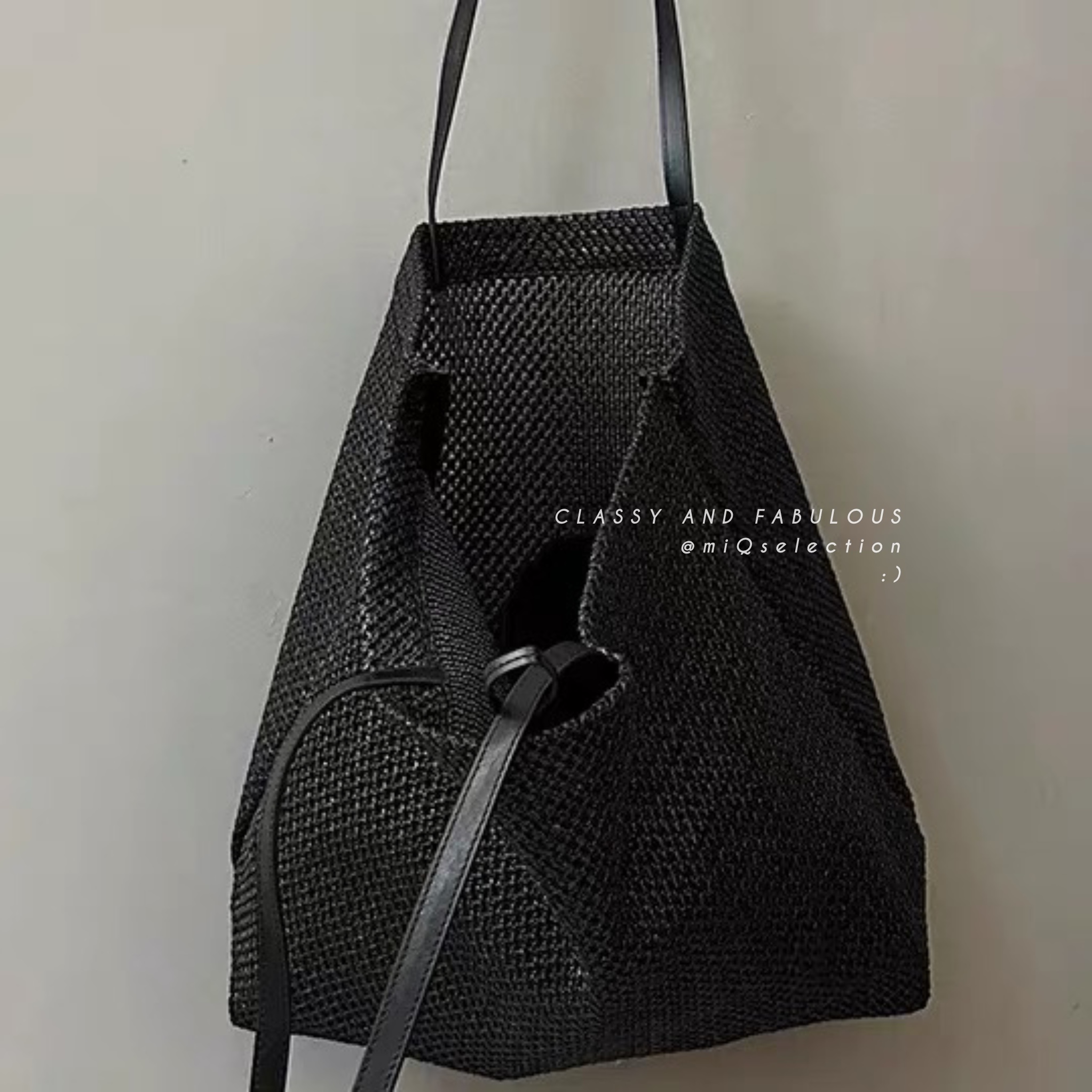 photo-output_4
