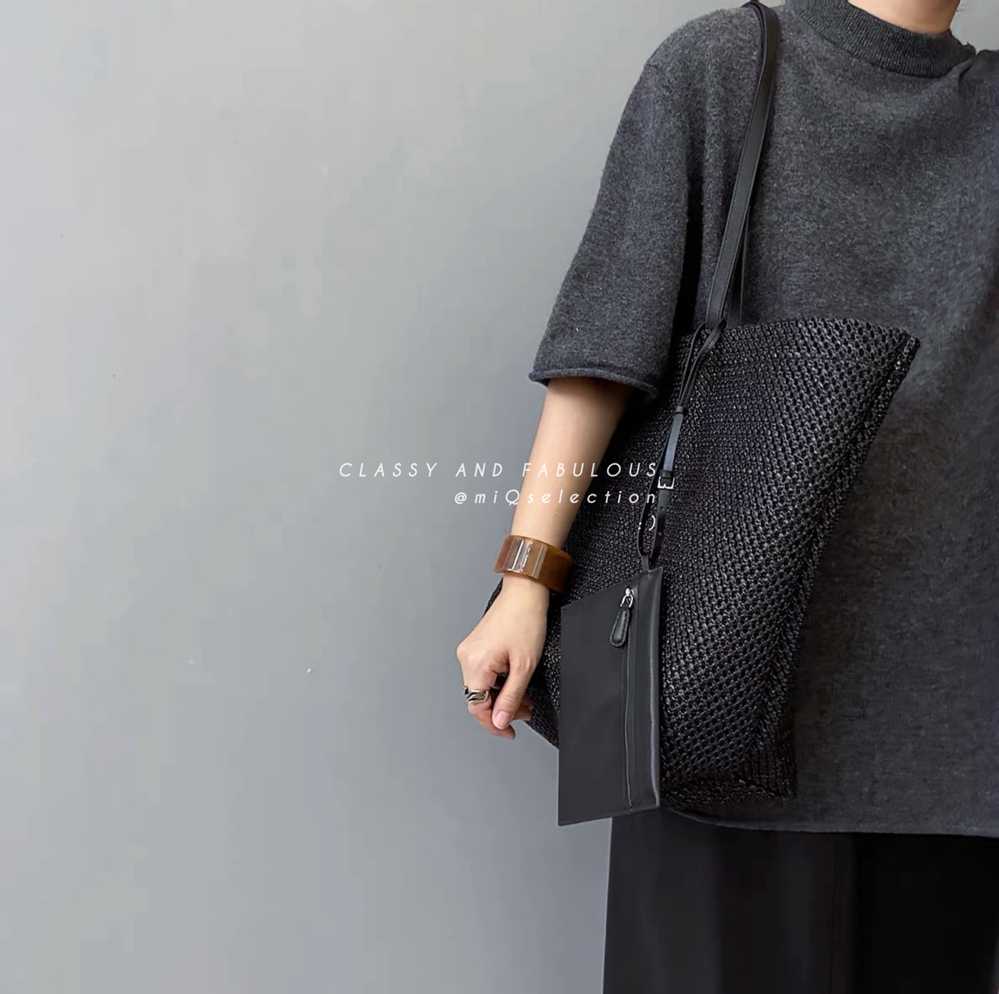 photo-output_2