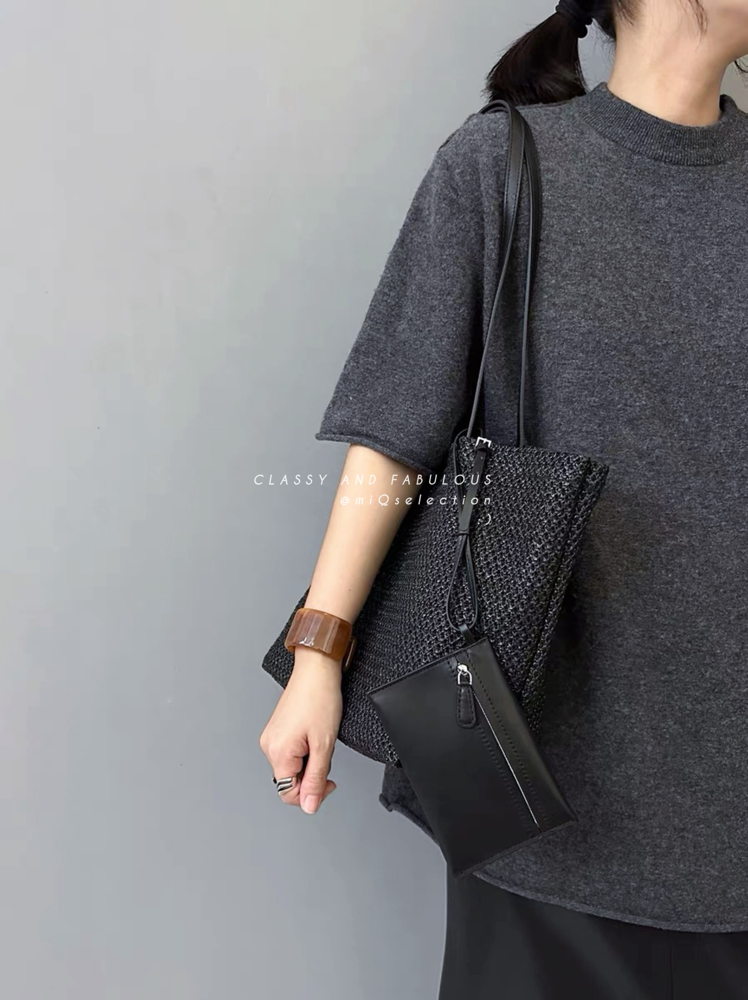 photo-output_4