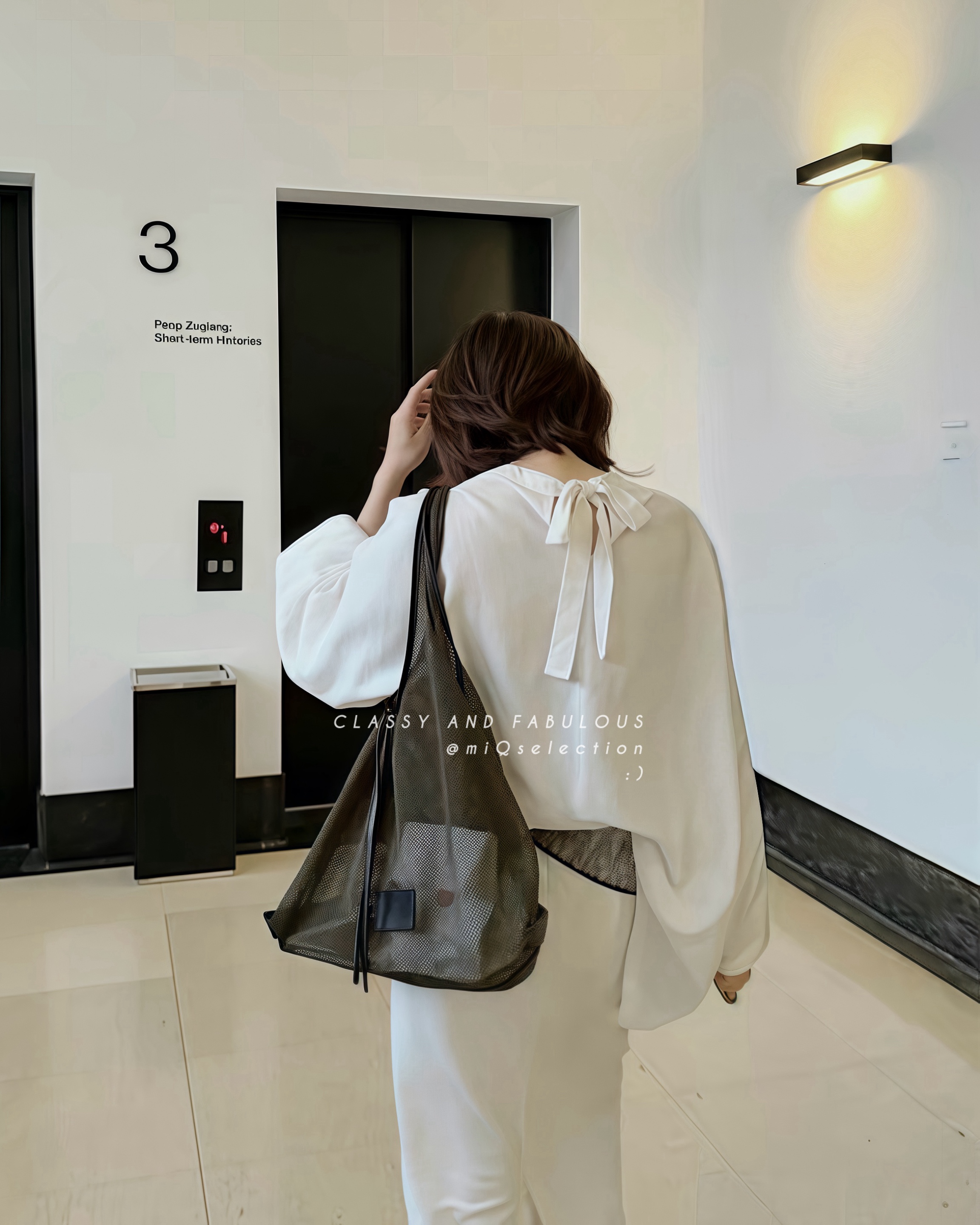 photo-output_4