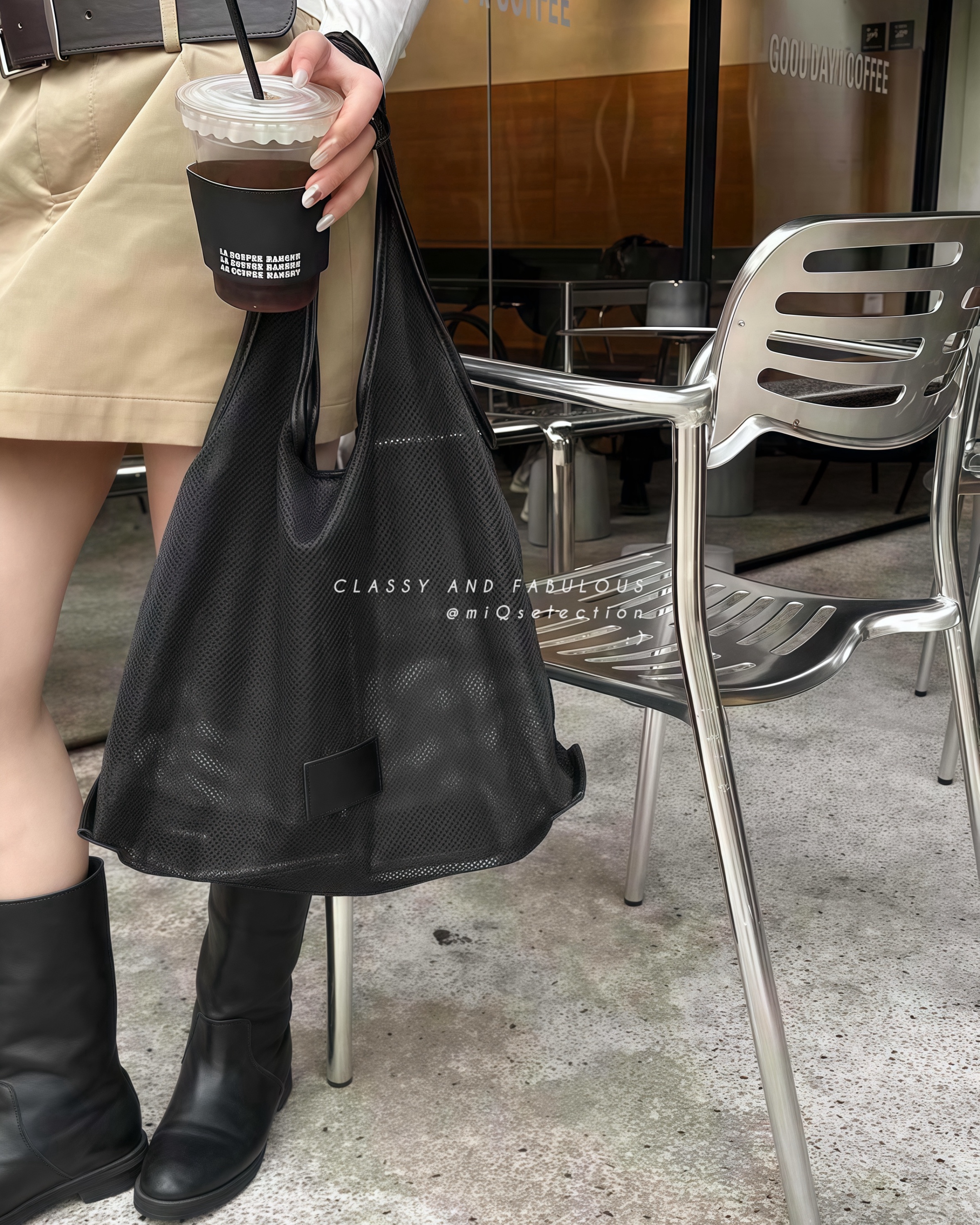 photo-output_1