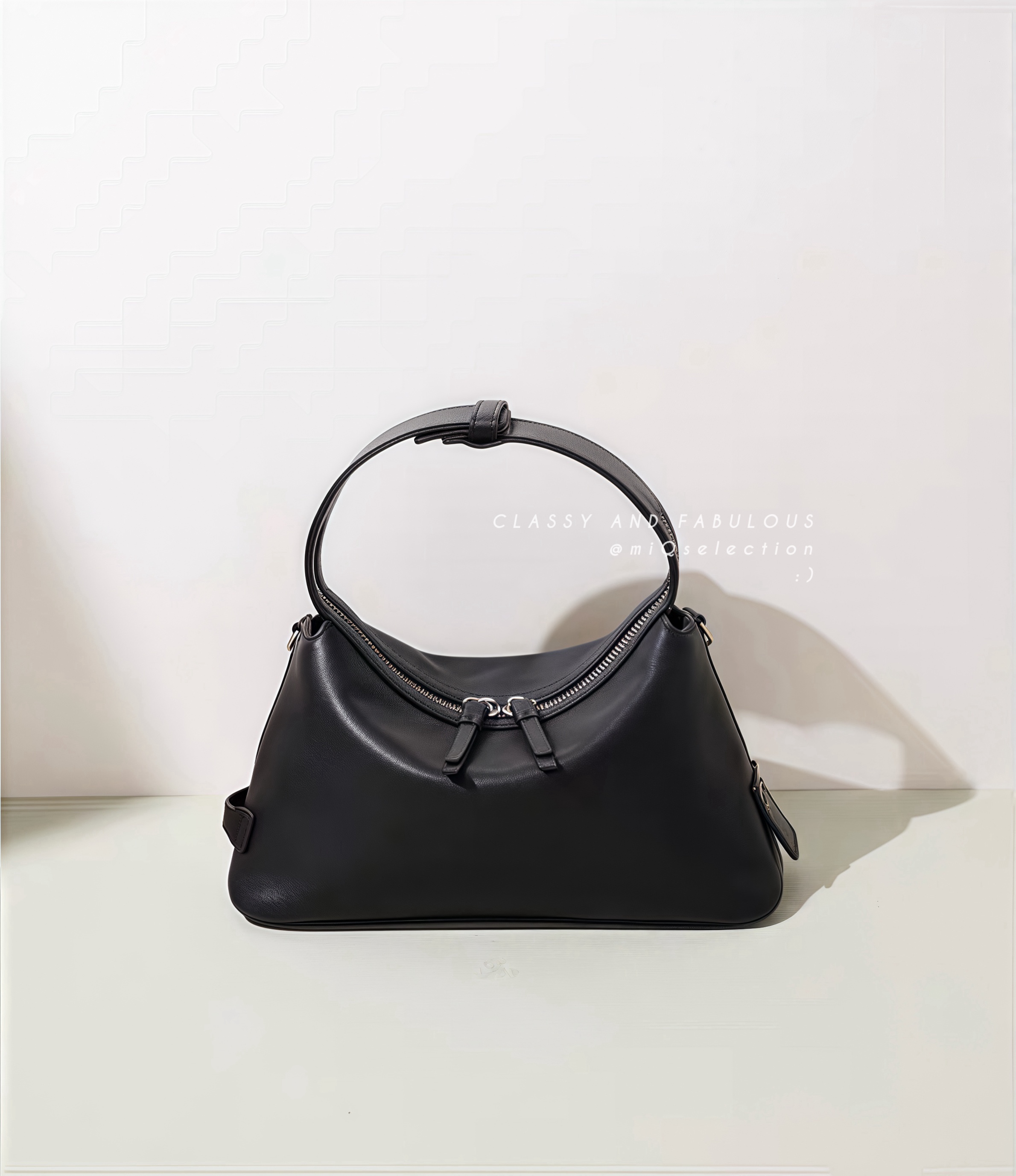 photo-output_1
