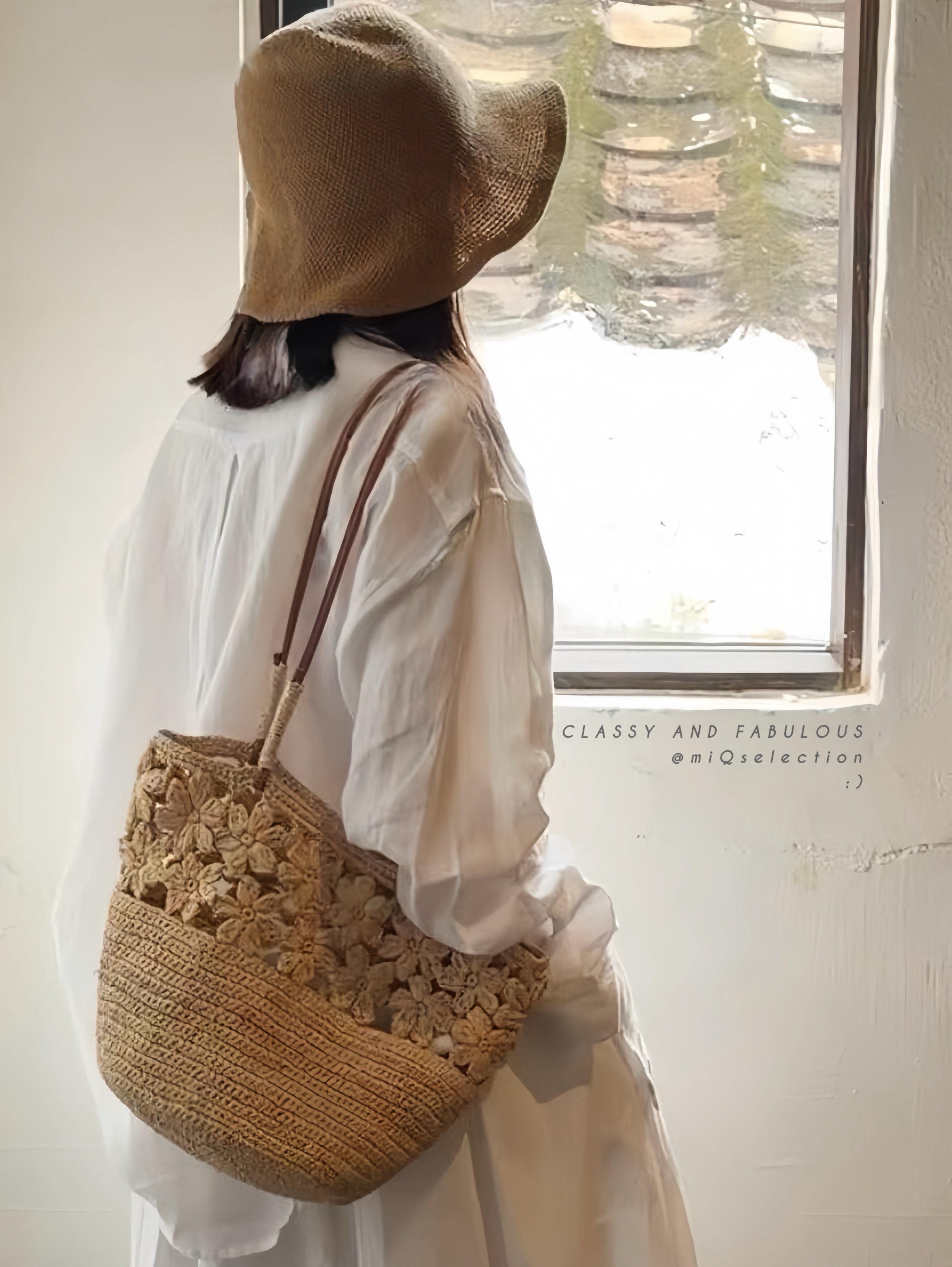 photo-output_8