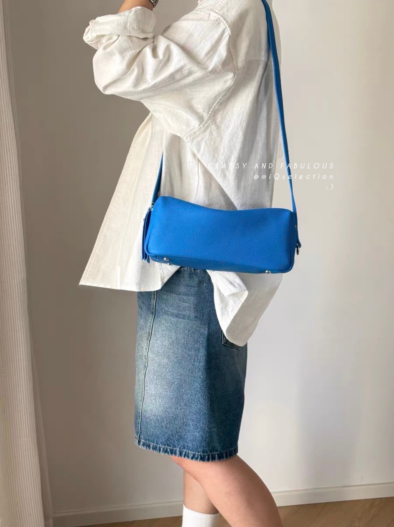 photo-output_2