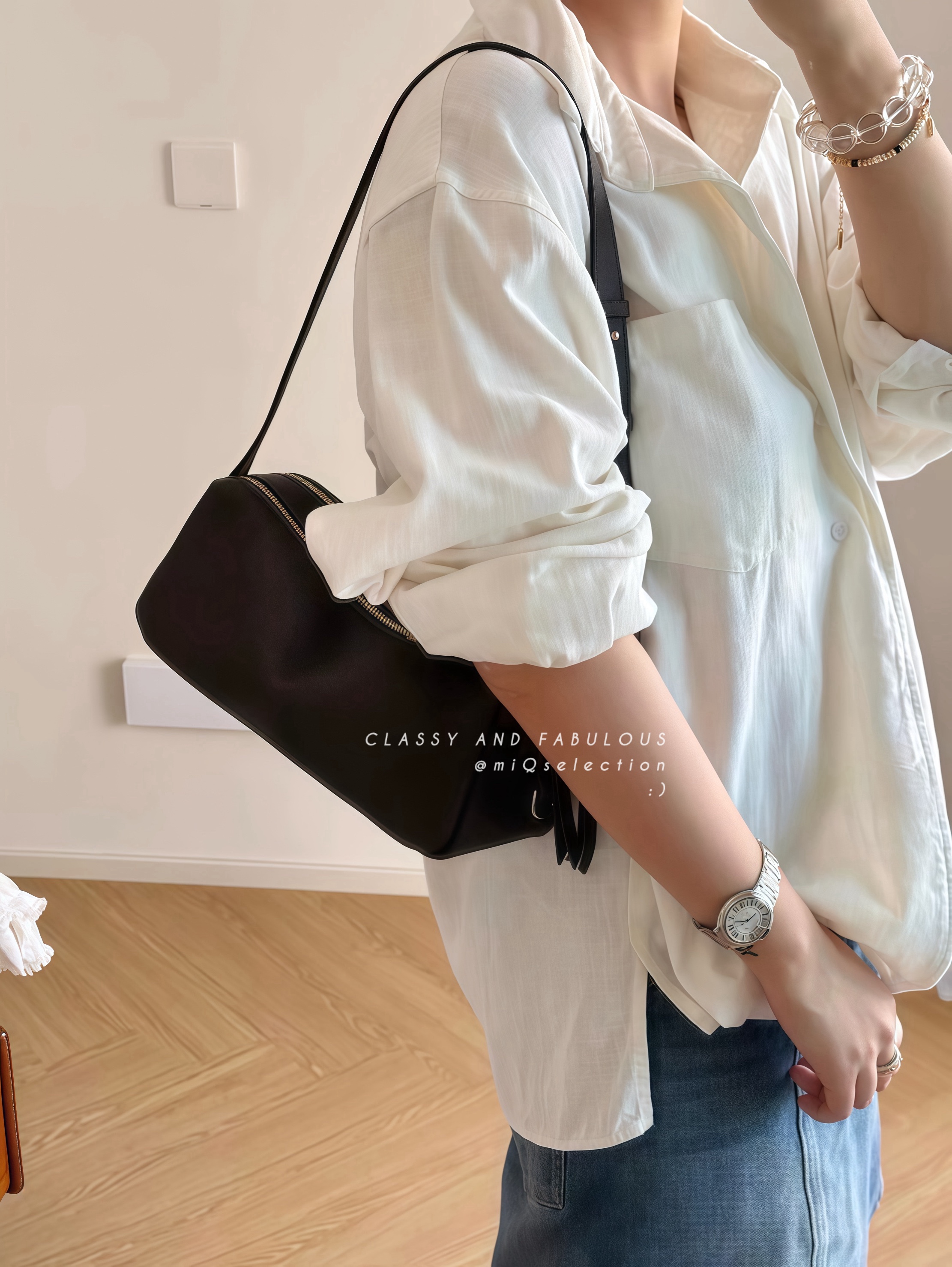 photo-output_7