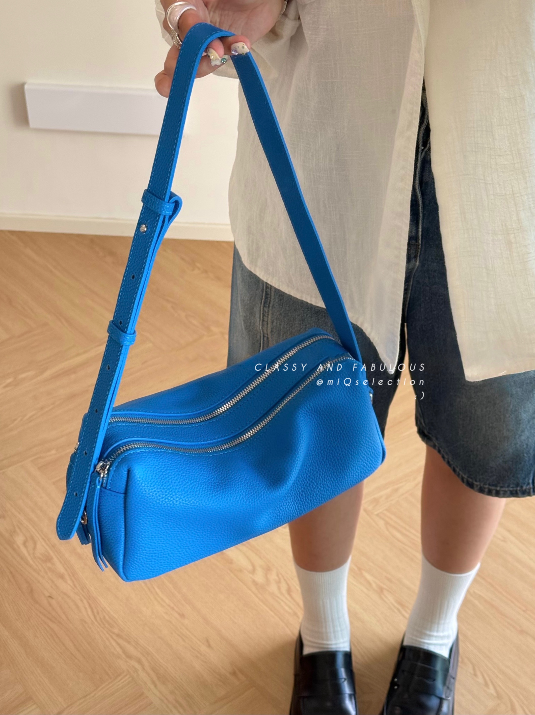 photo-output_0
