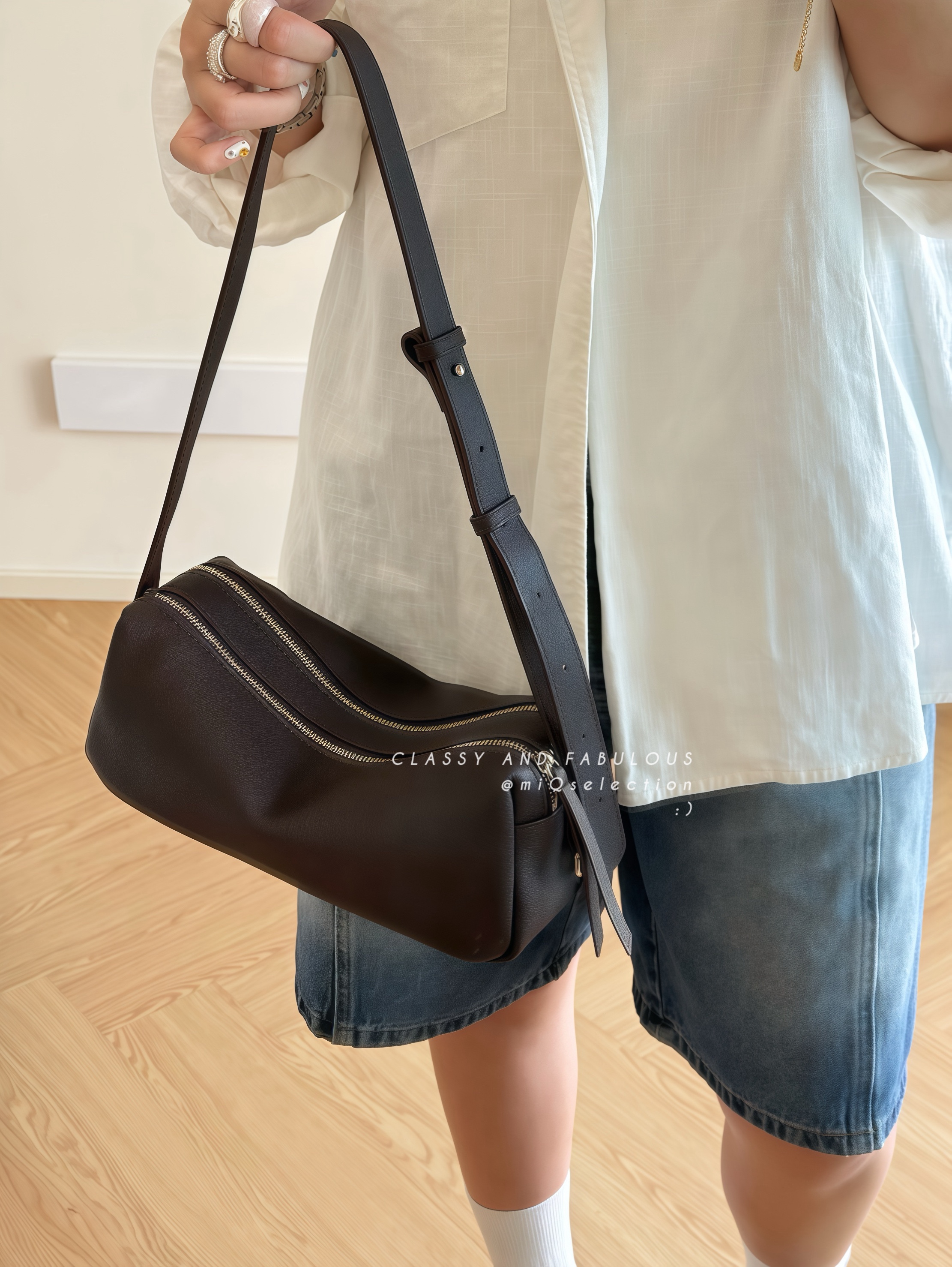 photo-output_2