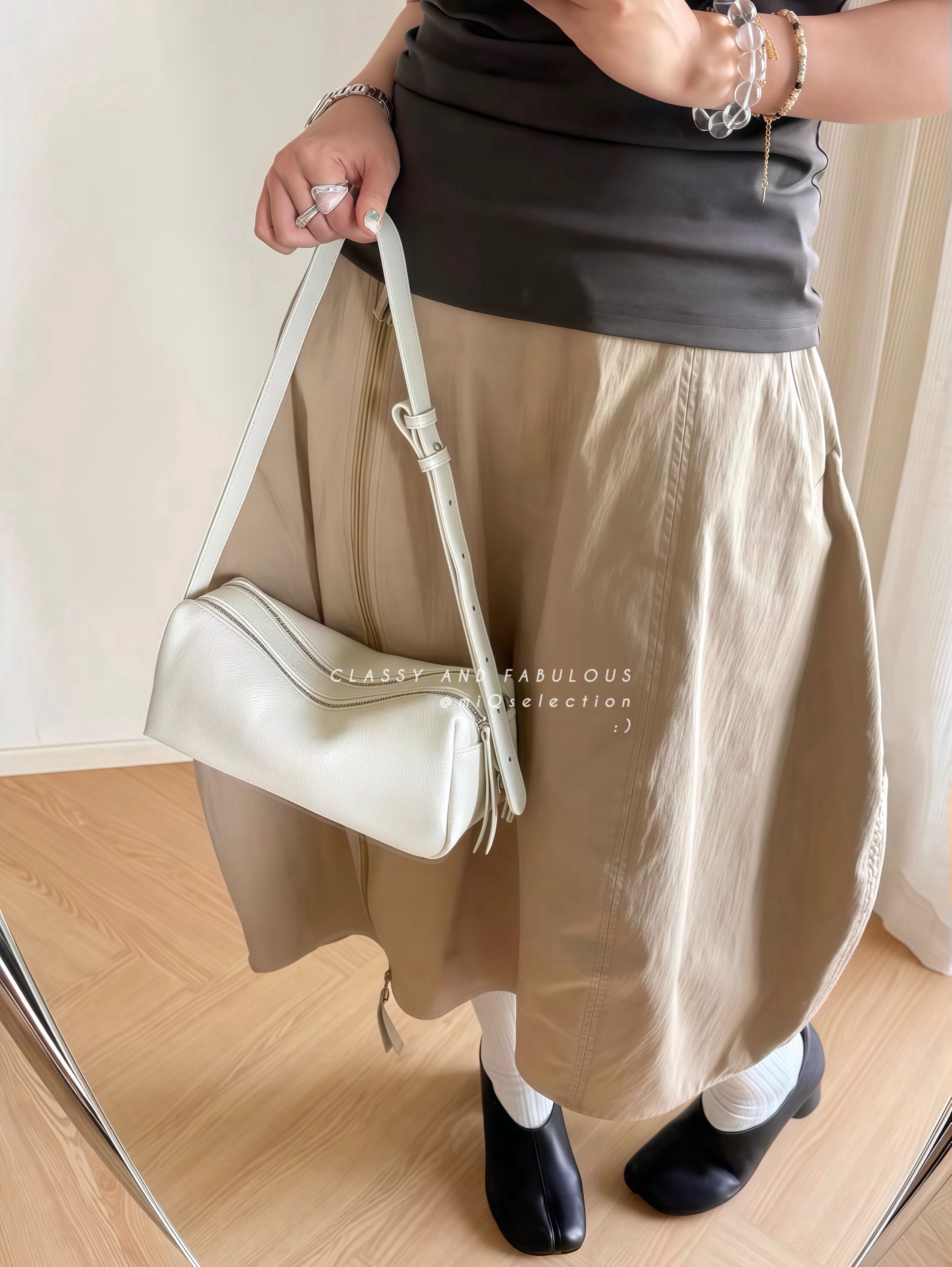 photo-output_4
