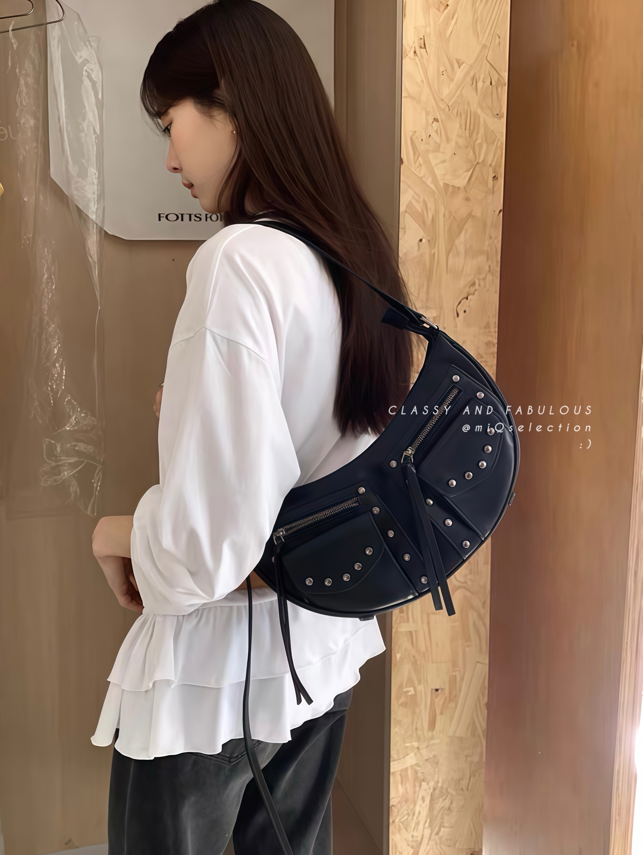 photo-output_7