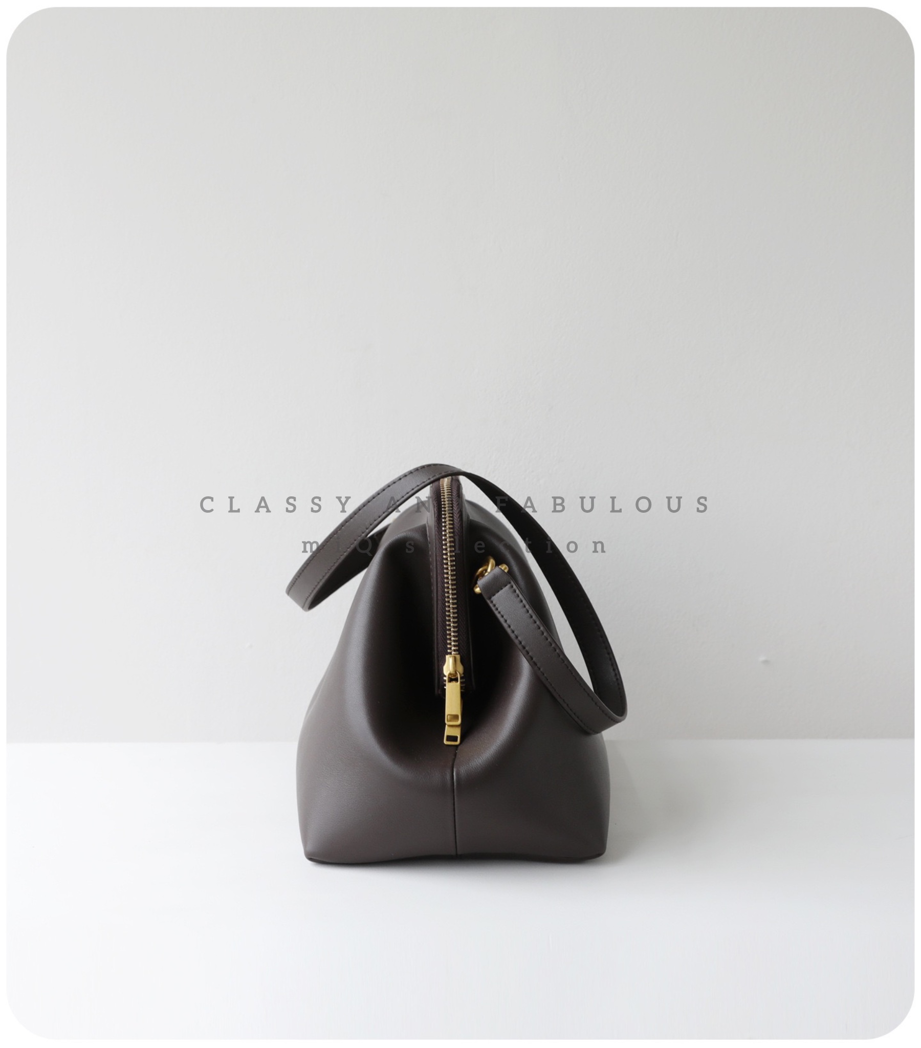 photo-output_2