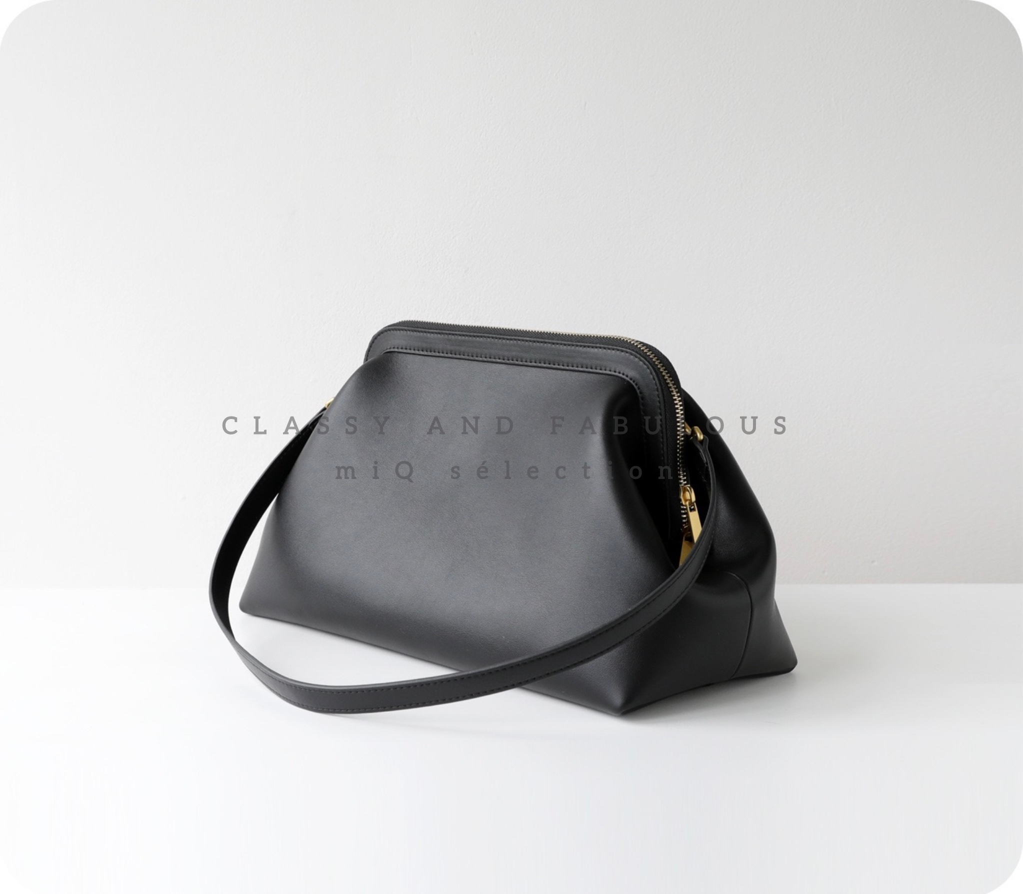 photo-output_7
