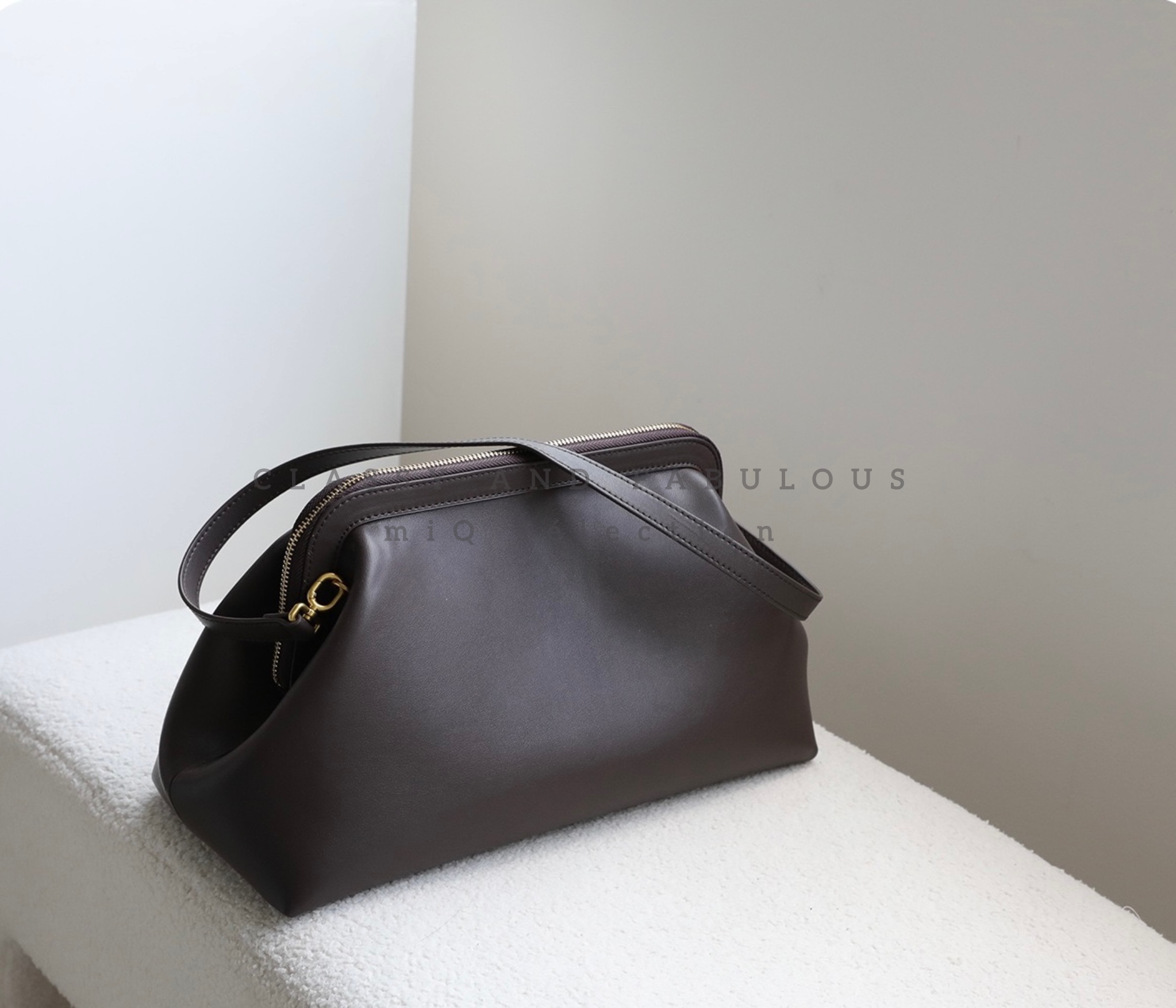 photo-output_1