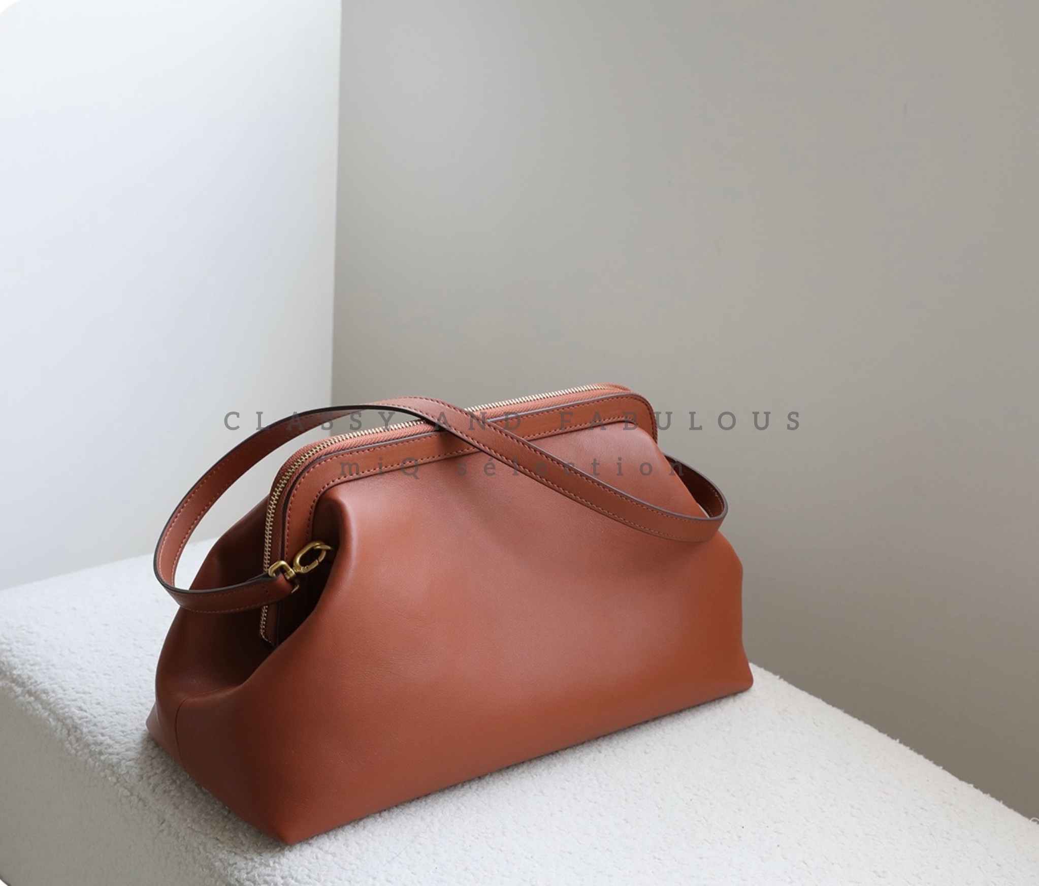 photo-output_0