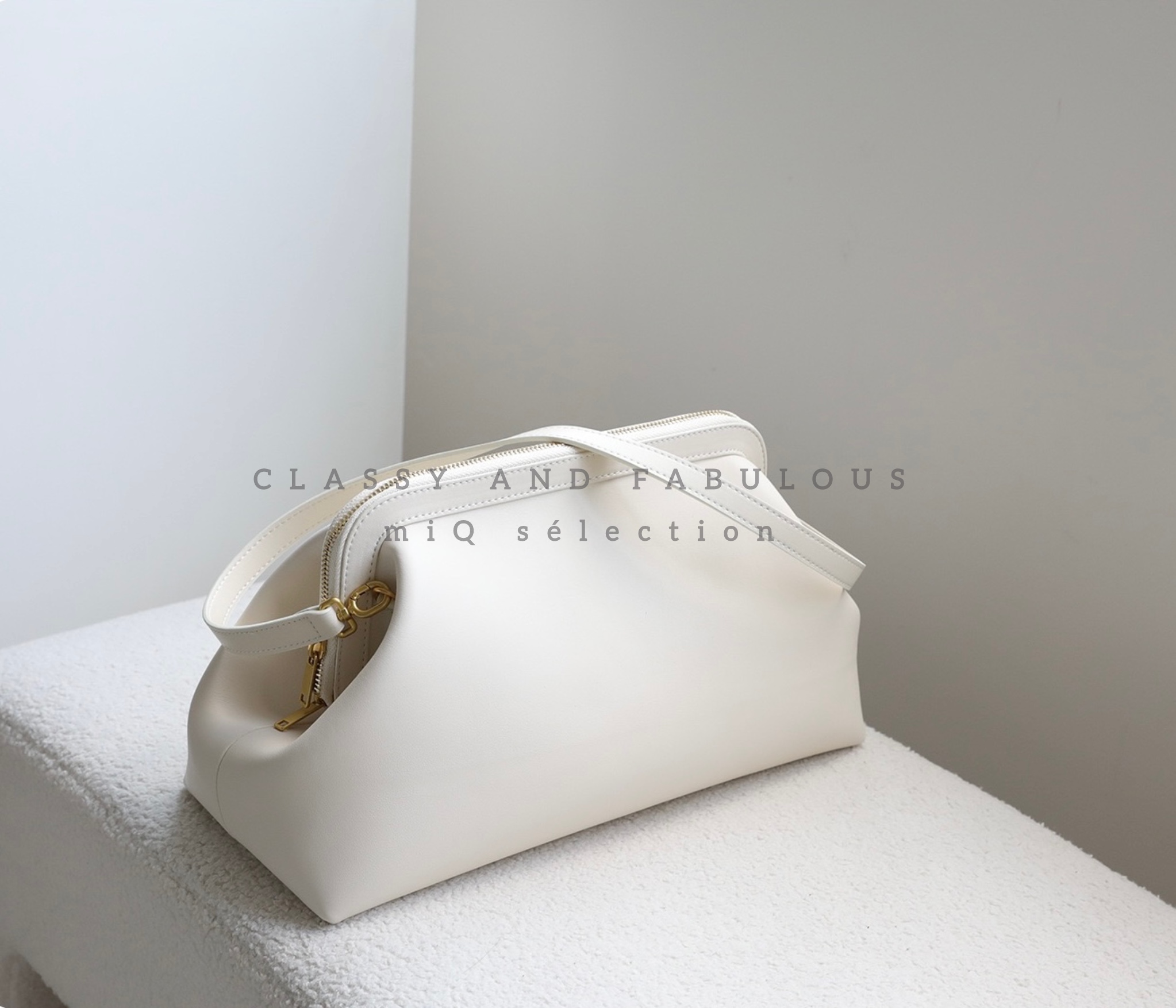 photo-output_9