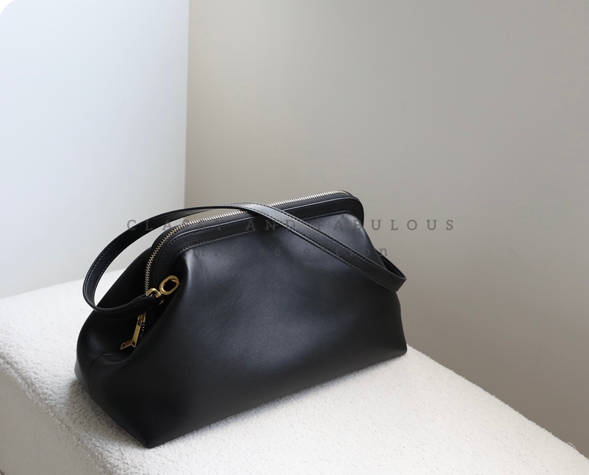 photo-output_2