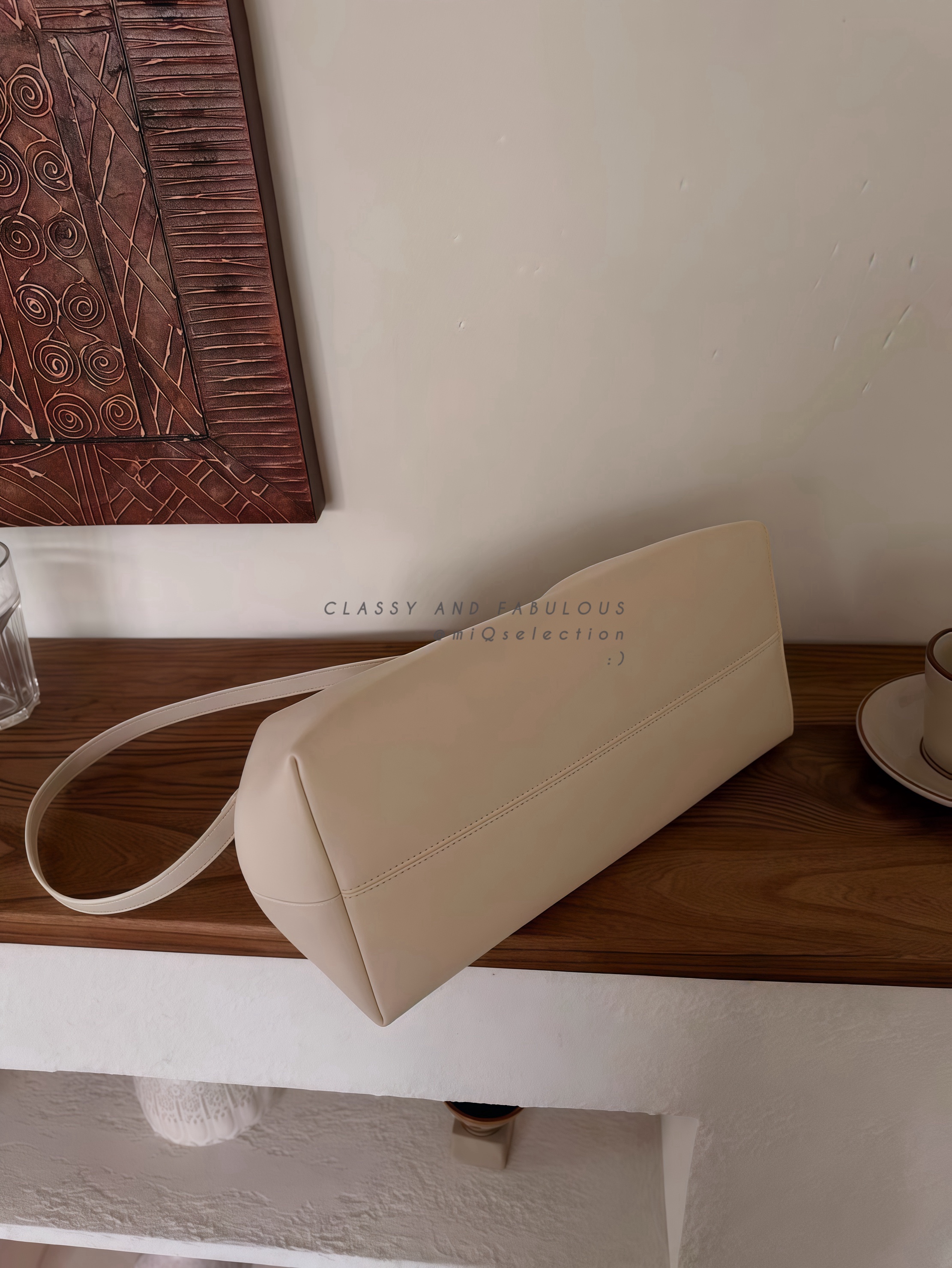 photo-output_8