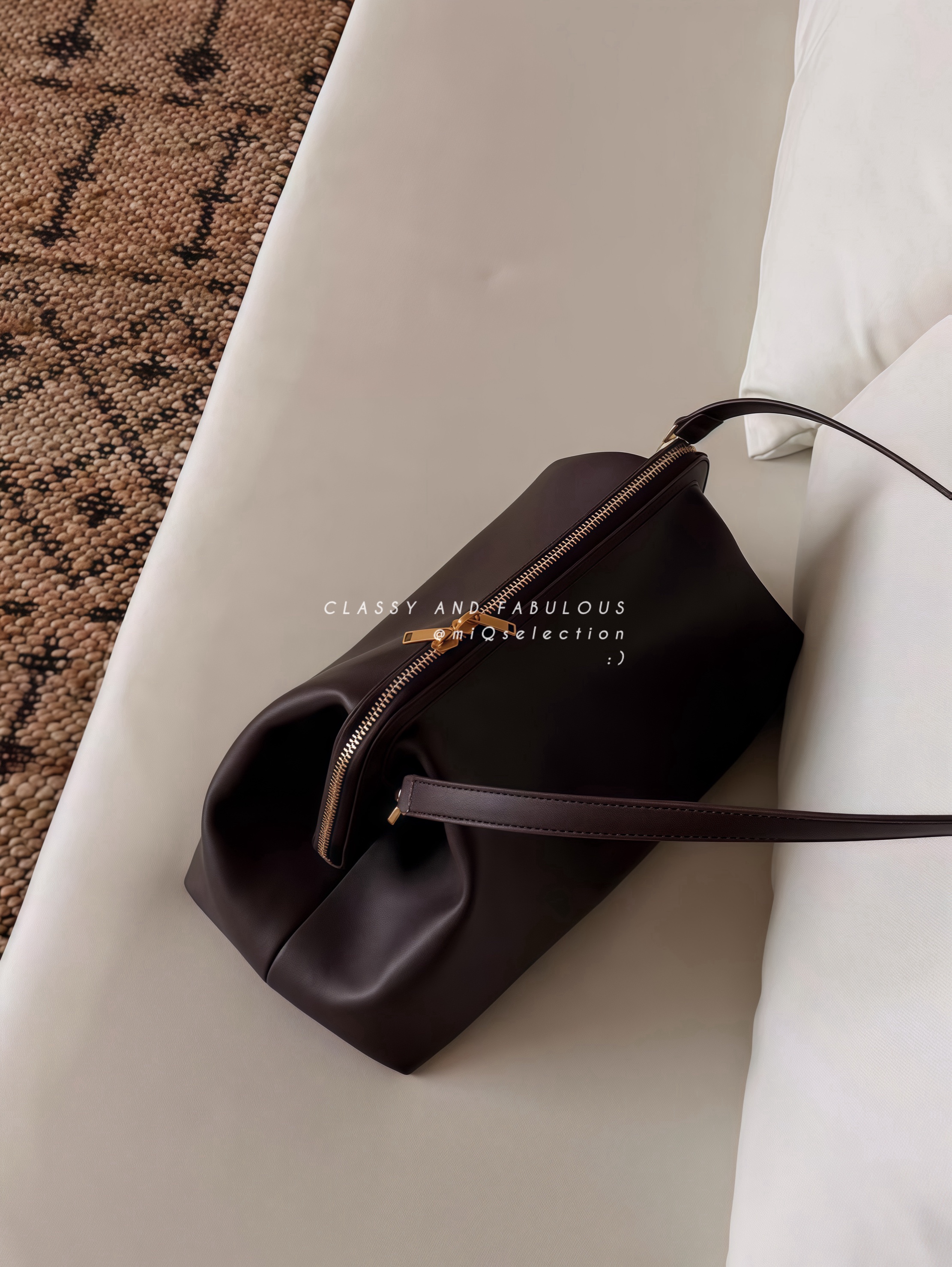 photo-output_0