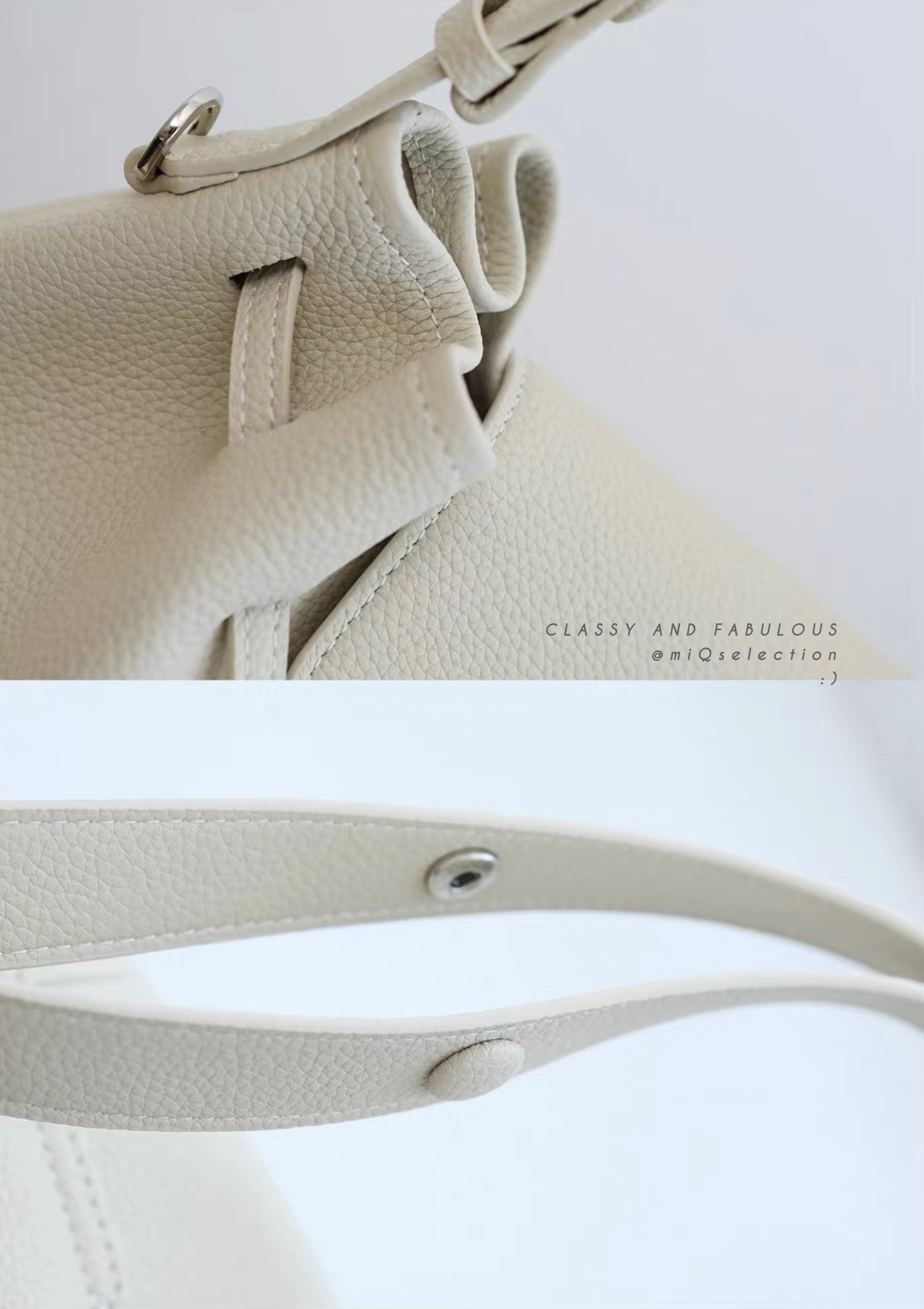 photo-output_1
