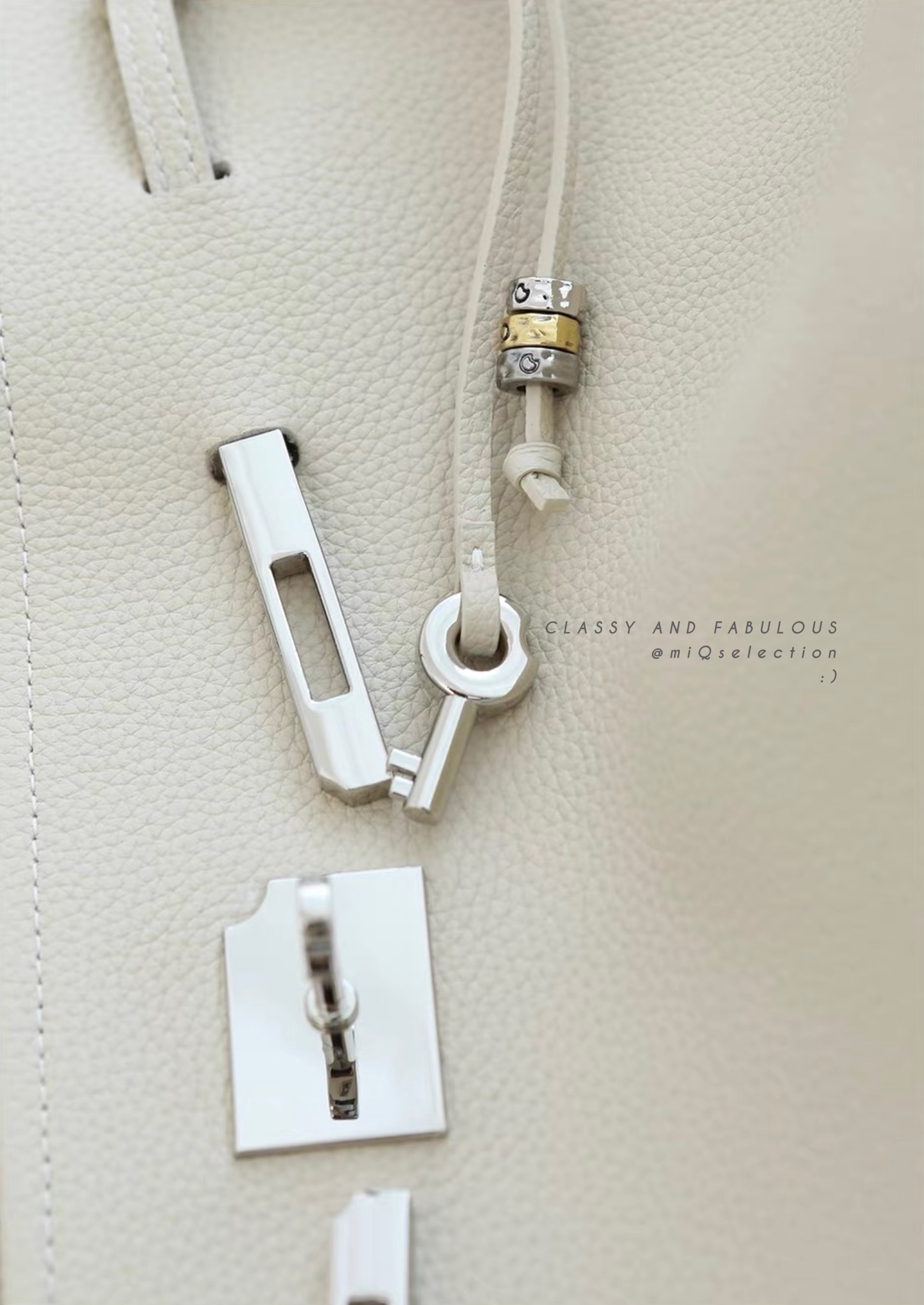 photo-output_2