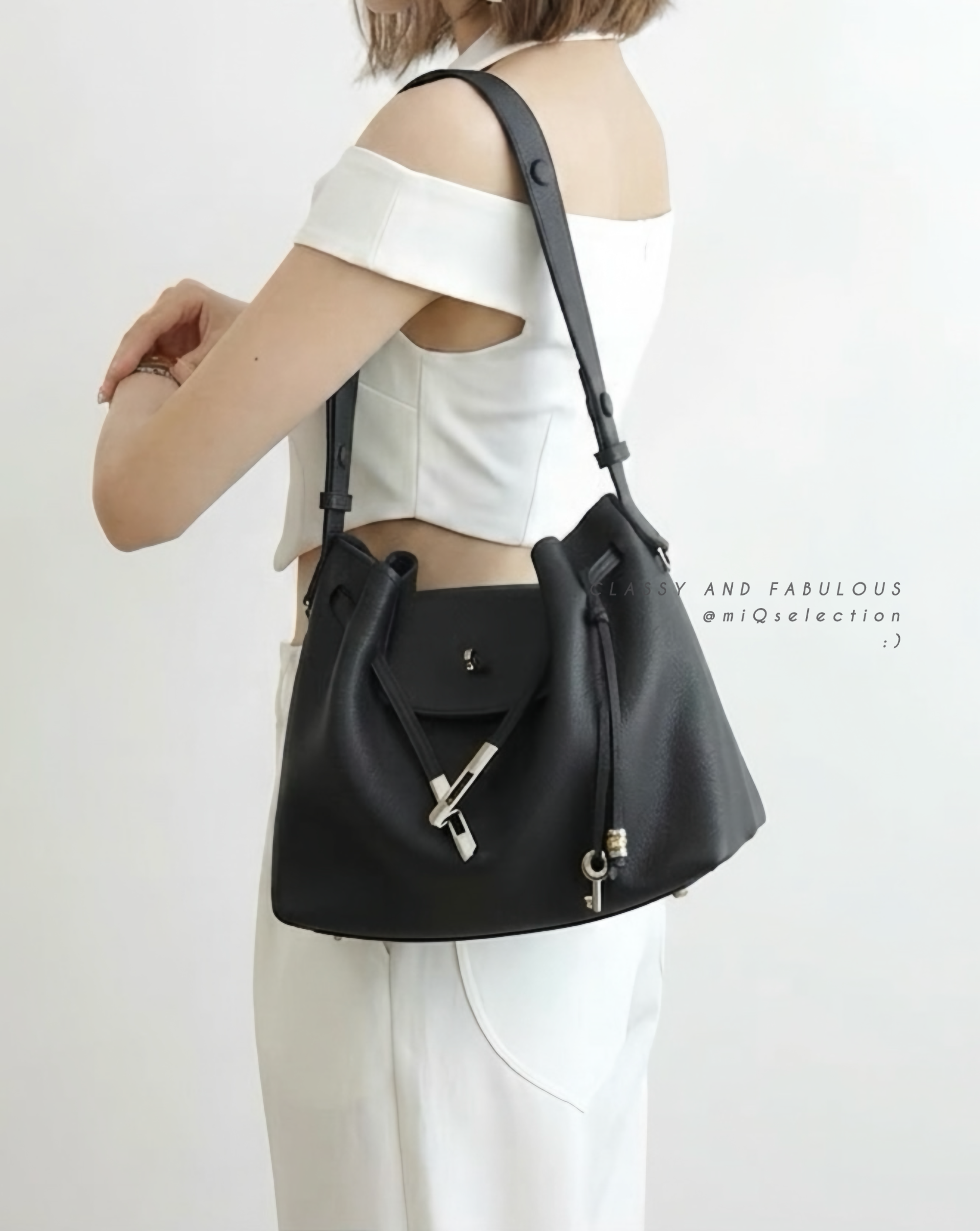 photo-output_6