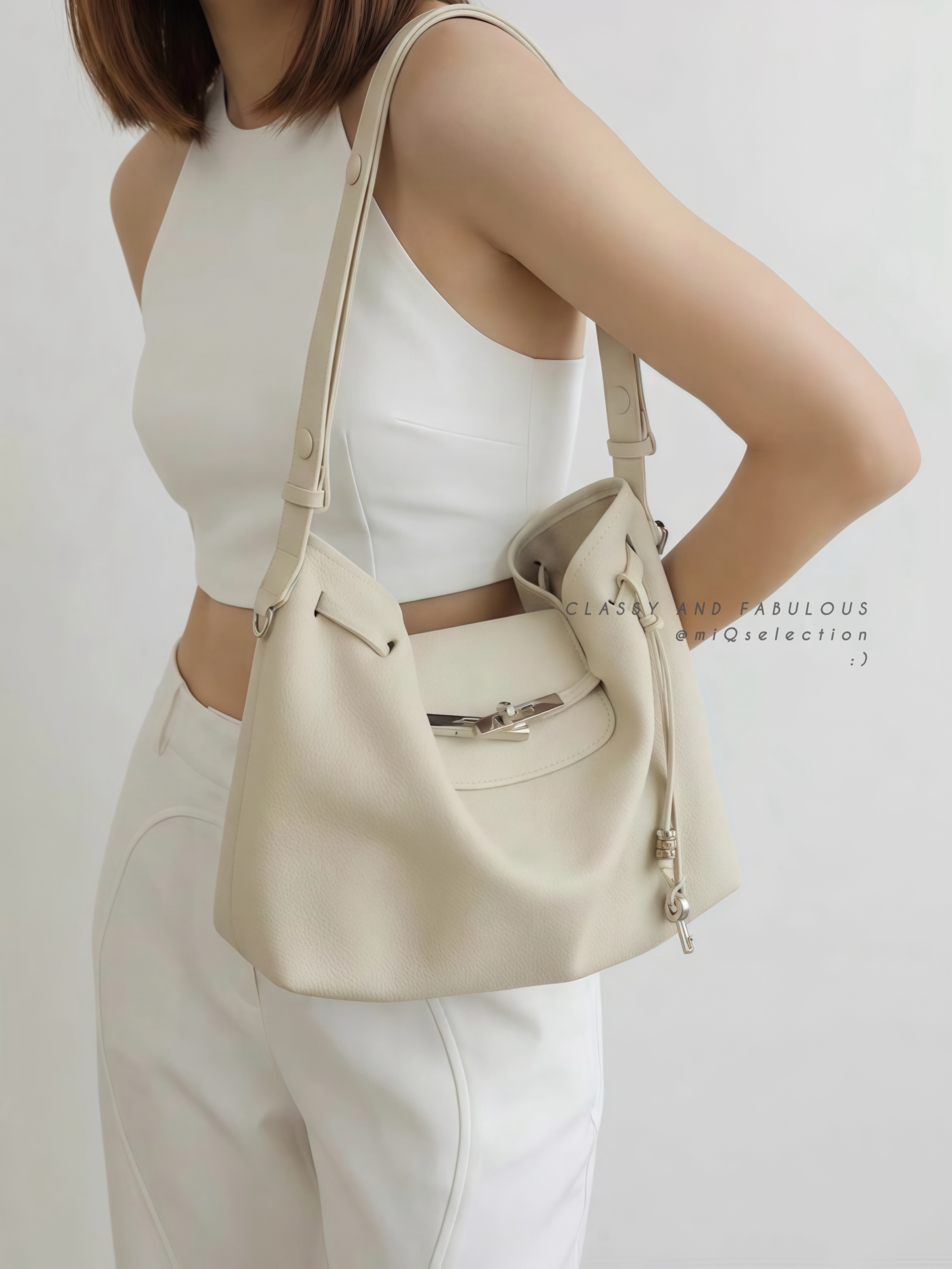 photo-output_5