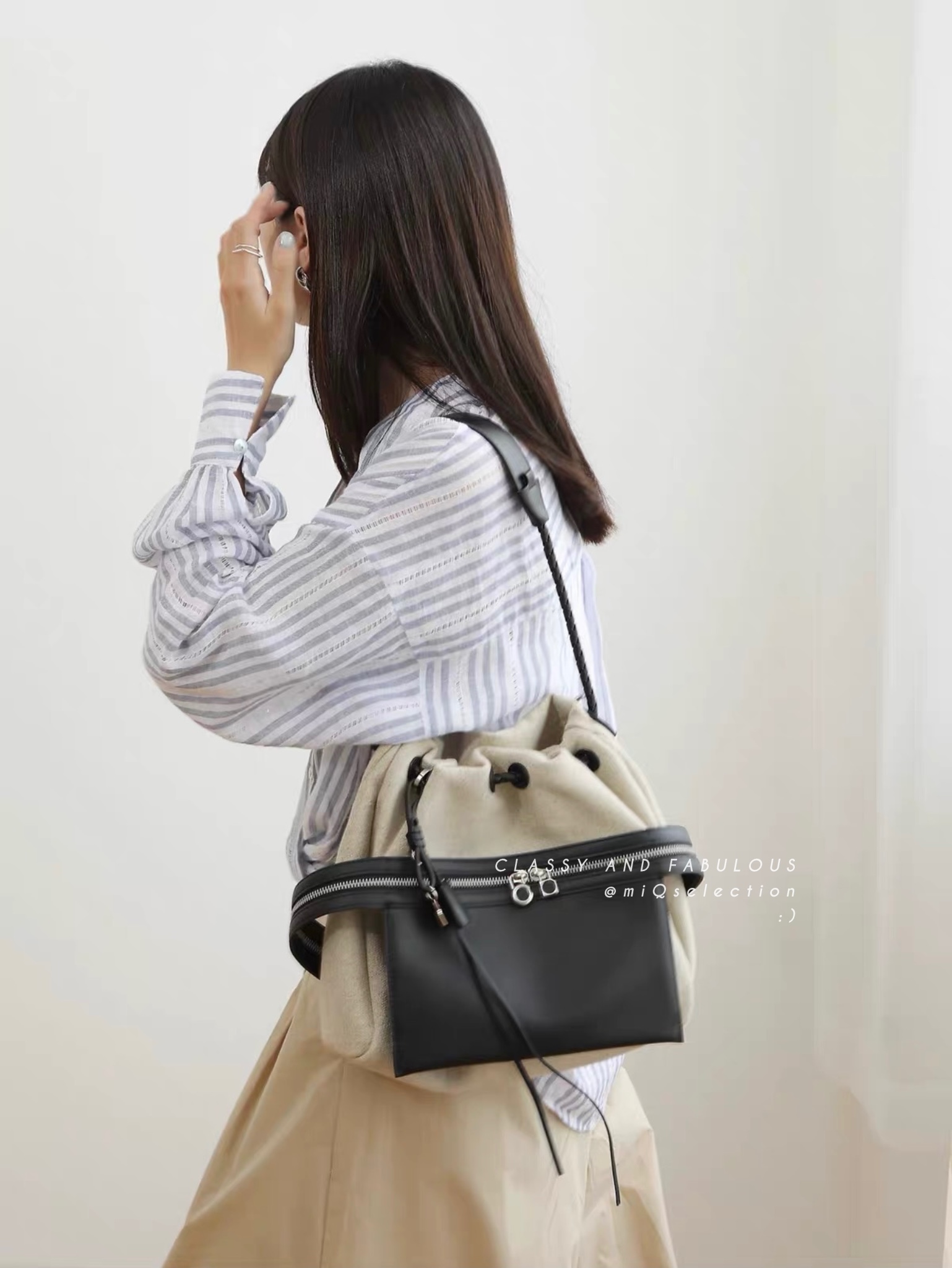 photo-output_6