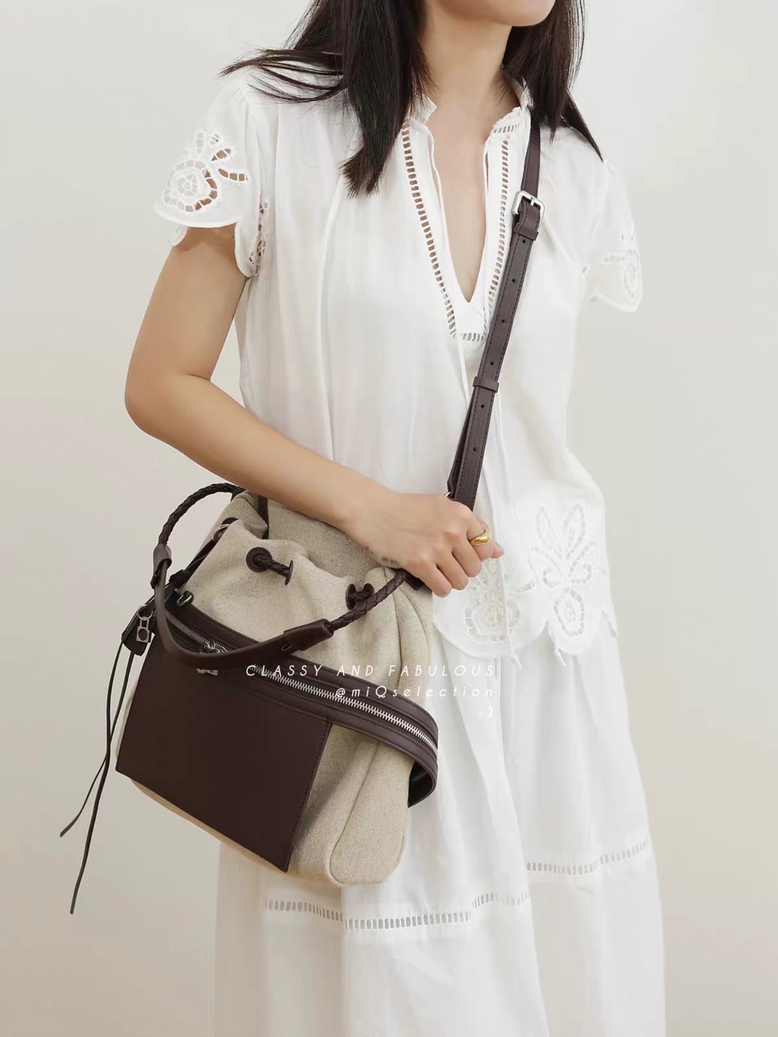 photo-output_8