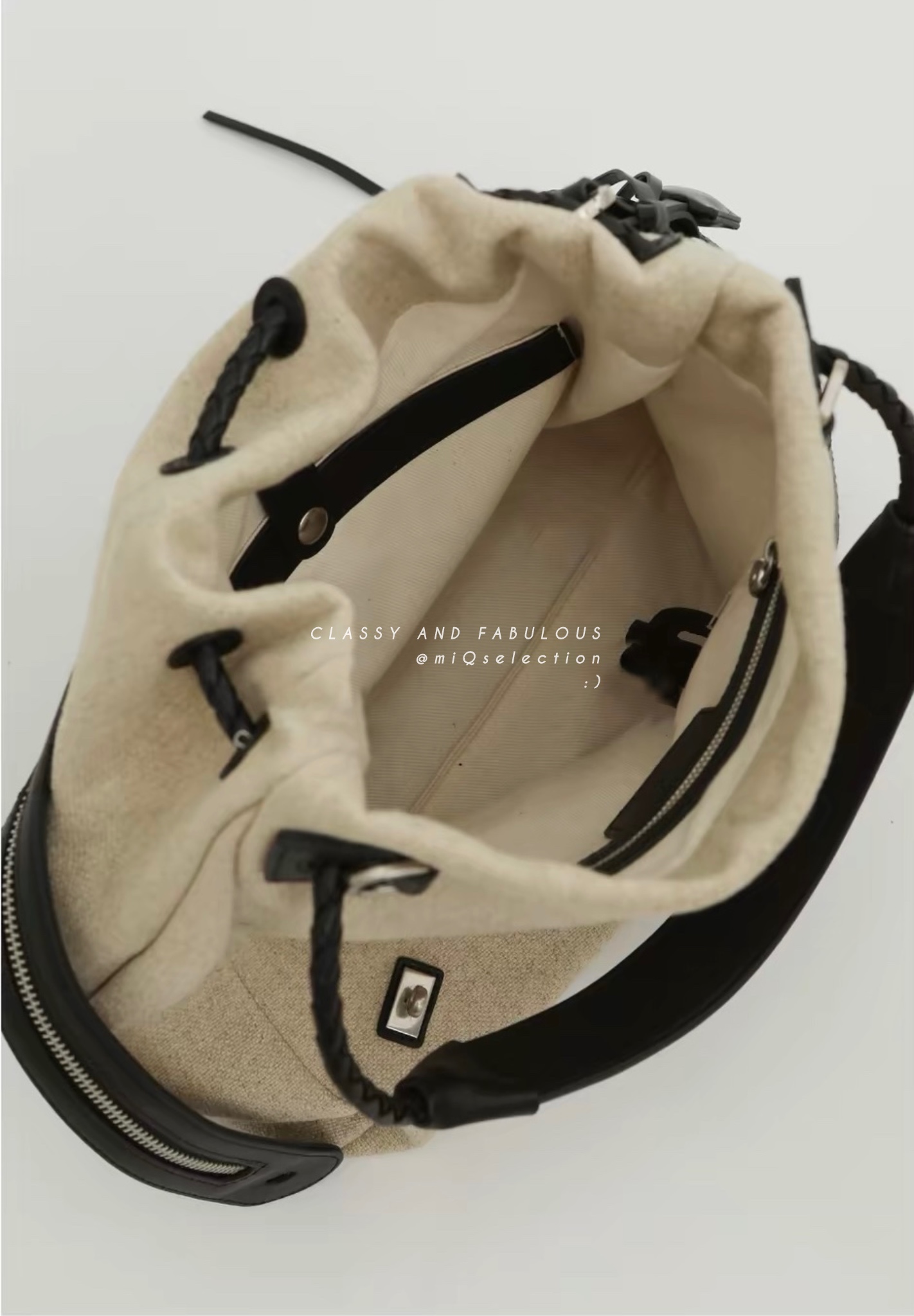 photo-output_5